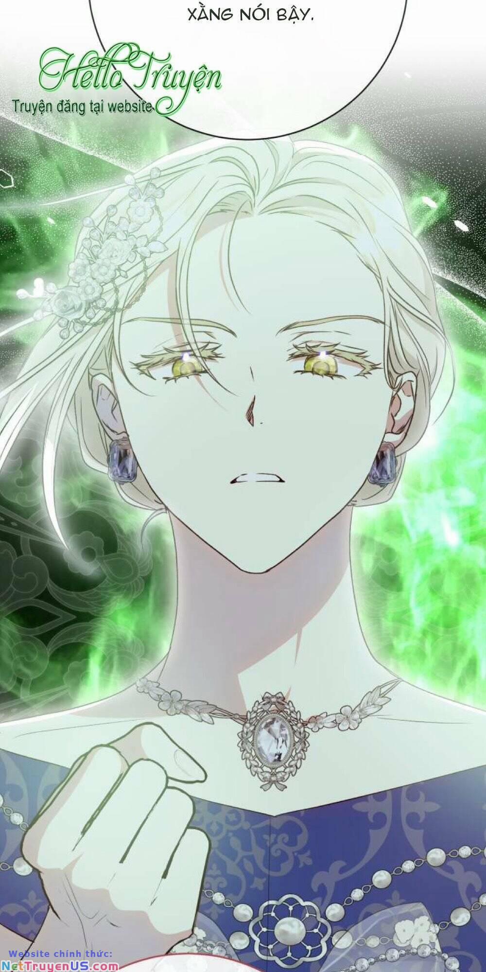 Đại Úy! Chiến Trường Lần Này Là Nơi Này Sao? 40.1 trang 34