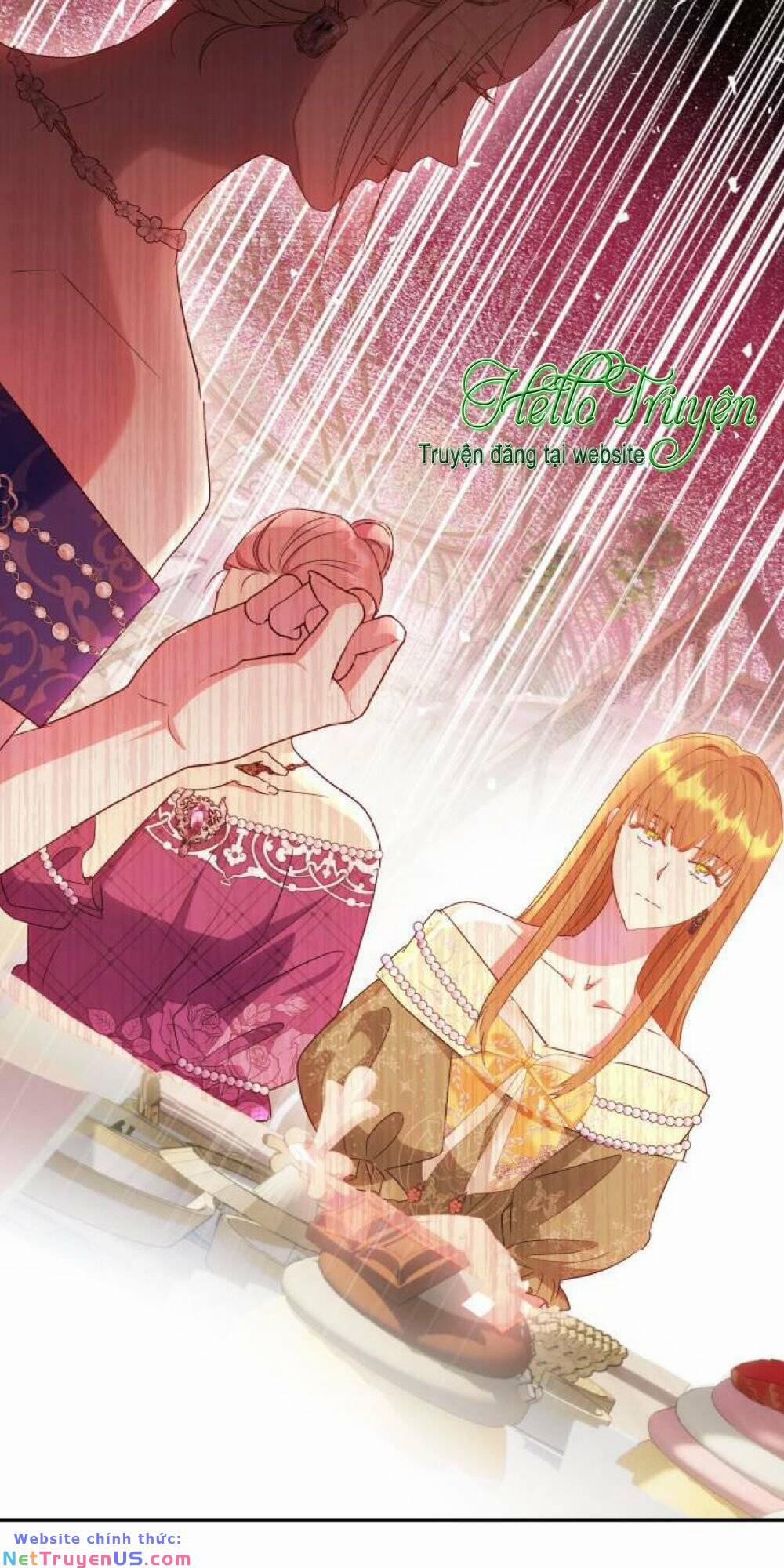 Đại Úy! Chiến Trường Lần Này Là Nơi Này Sao? 40.1 trang 38