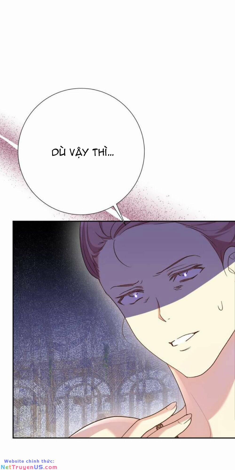 Đại Úy! Chiến Trường Lần Này Là Nơi Này Sao? 40.1 trang 39