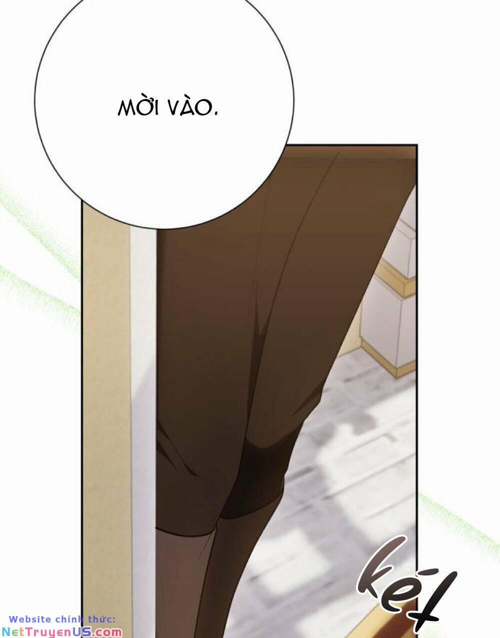 Đại Úy! Chiến Trường Lần Này Là Nơi Này Sao? 40.1 trang 41