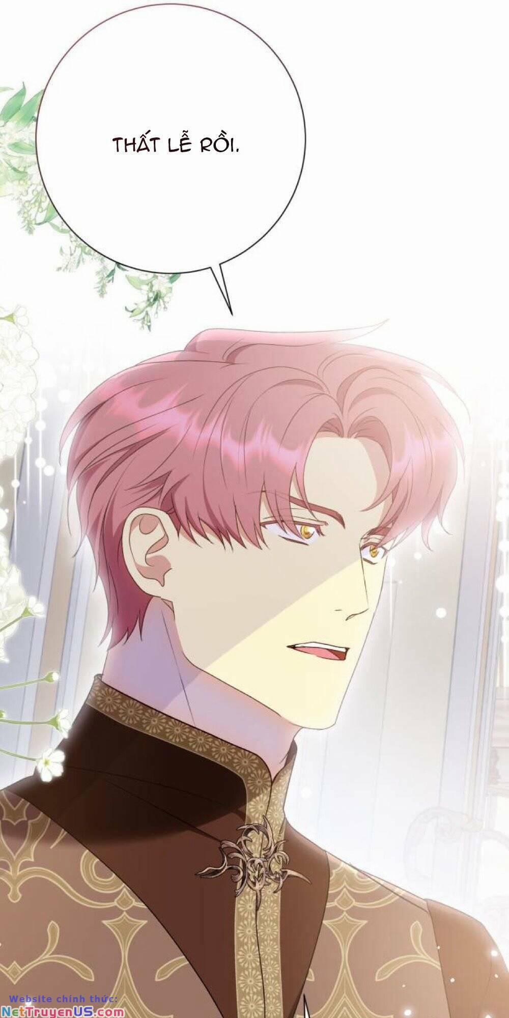 Đại Úy! Chiến Trường Lần Này Là Nơi Này Sao? 40.1 trang 43