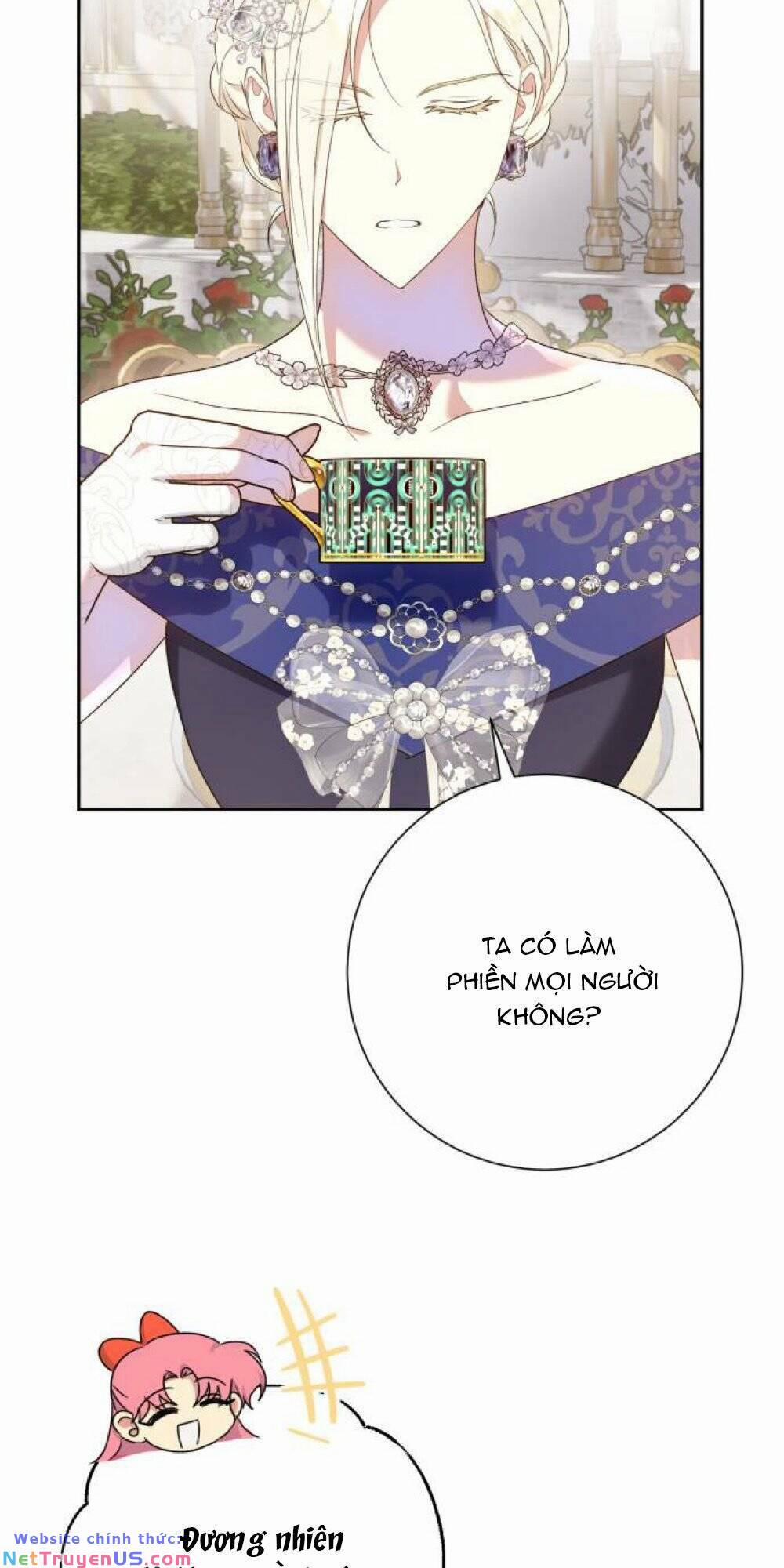 Đại Úy! Chiến Trường Lần Này Là Nơi Này Sao? 40.1 trang 7