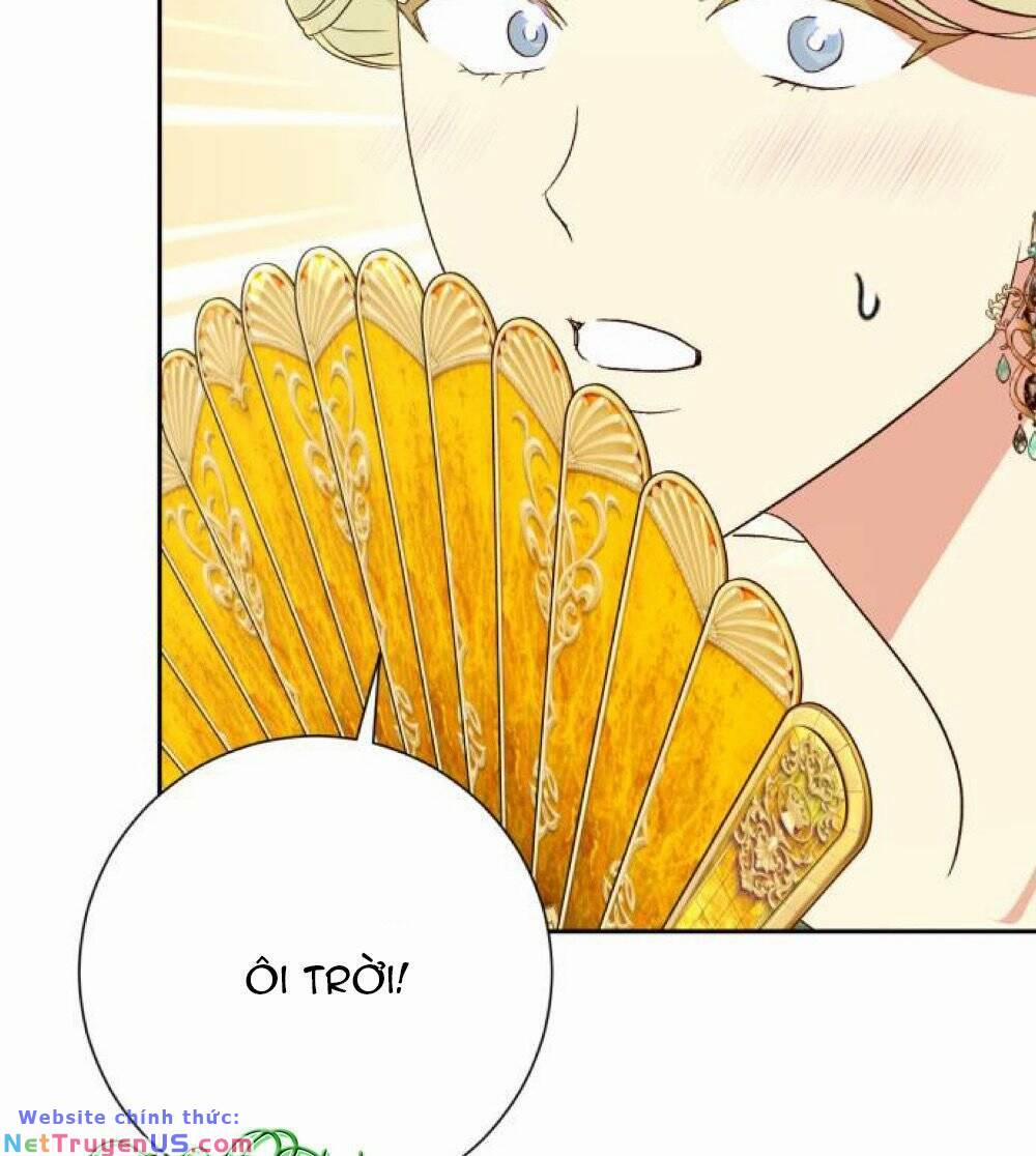 Đại Úy! Chiến Trường Lần Này Là Nơi Này Sao? 40.1 trang 9