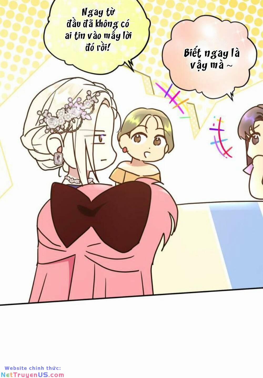 Đại Úy! Chiến Trường Lần Này Là Nơi Này Sao? 40.2 trang 12