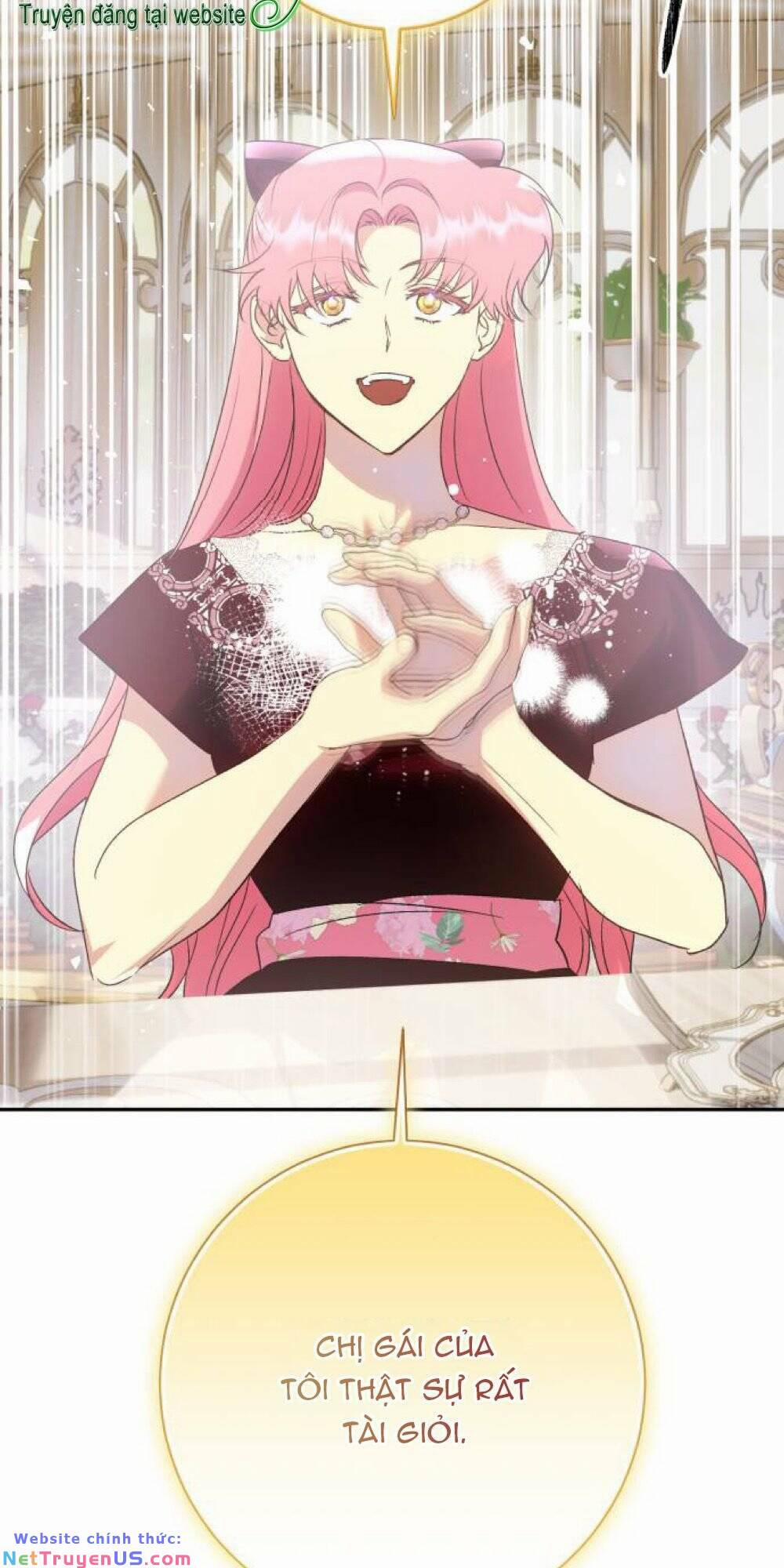 Đại Úy! Chiến Trường Lần Này Là Nơi Này Sao? 40.2 trang 16