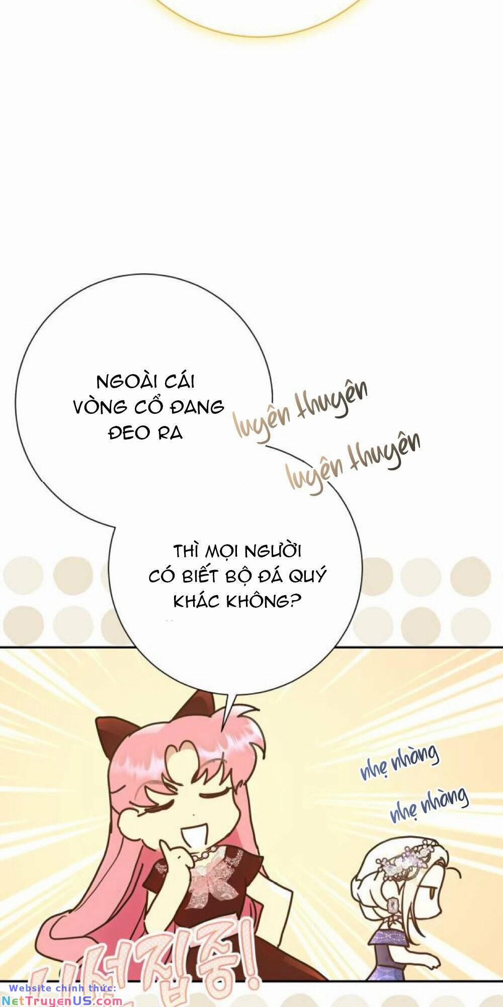 Đại Úy! Chiến Trường Lần Này Là Nơi Này Sao? 40.2 trang 17