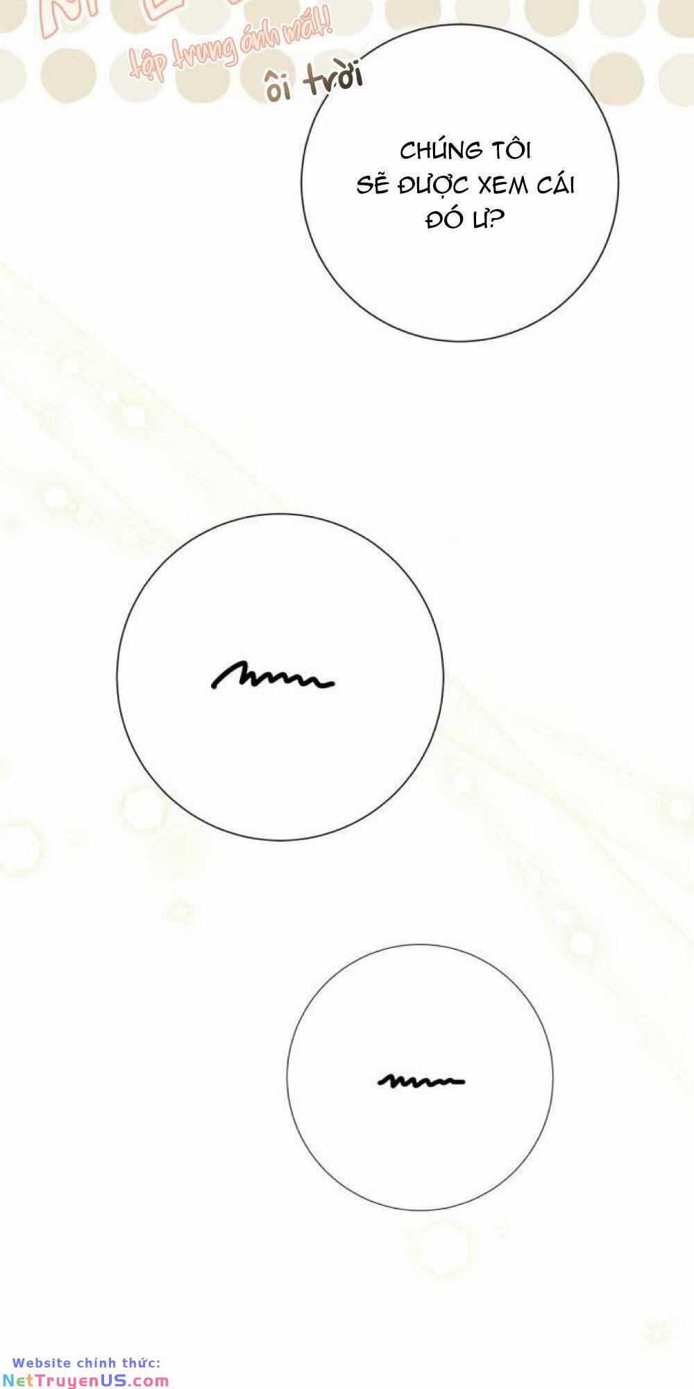 Đại Úy! Chiến Trường Lần Này Là Nơi Này Sao? 40.2 trang 18