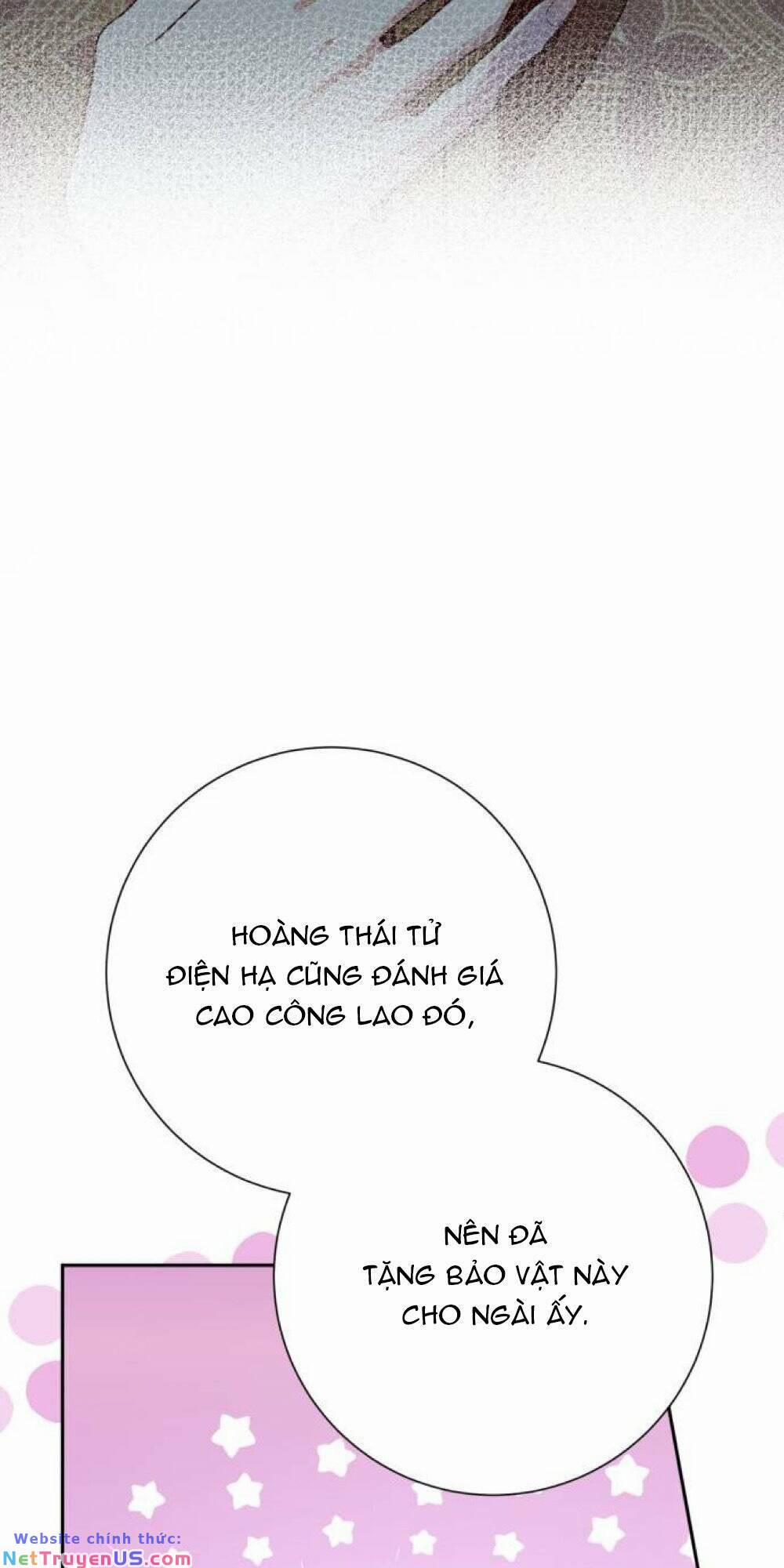 Đại Úy! Chiến Trường Lần Này Là Nơi Này Sao? 40.2 trang 2