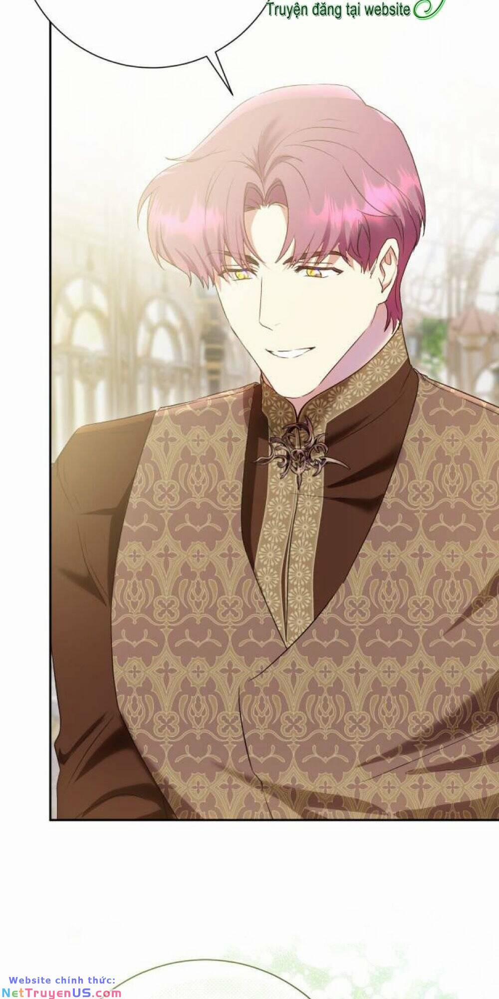 Đại Úy! Chiến Trường Lần Này Là Nơi Này Sao? 40.2 trang 26