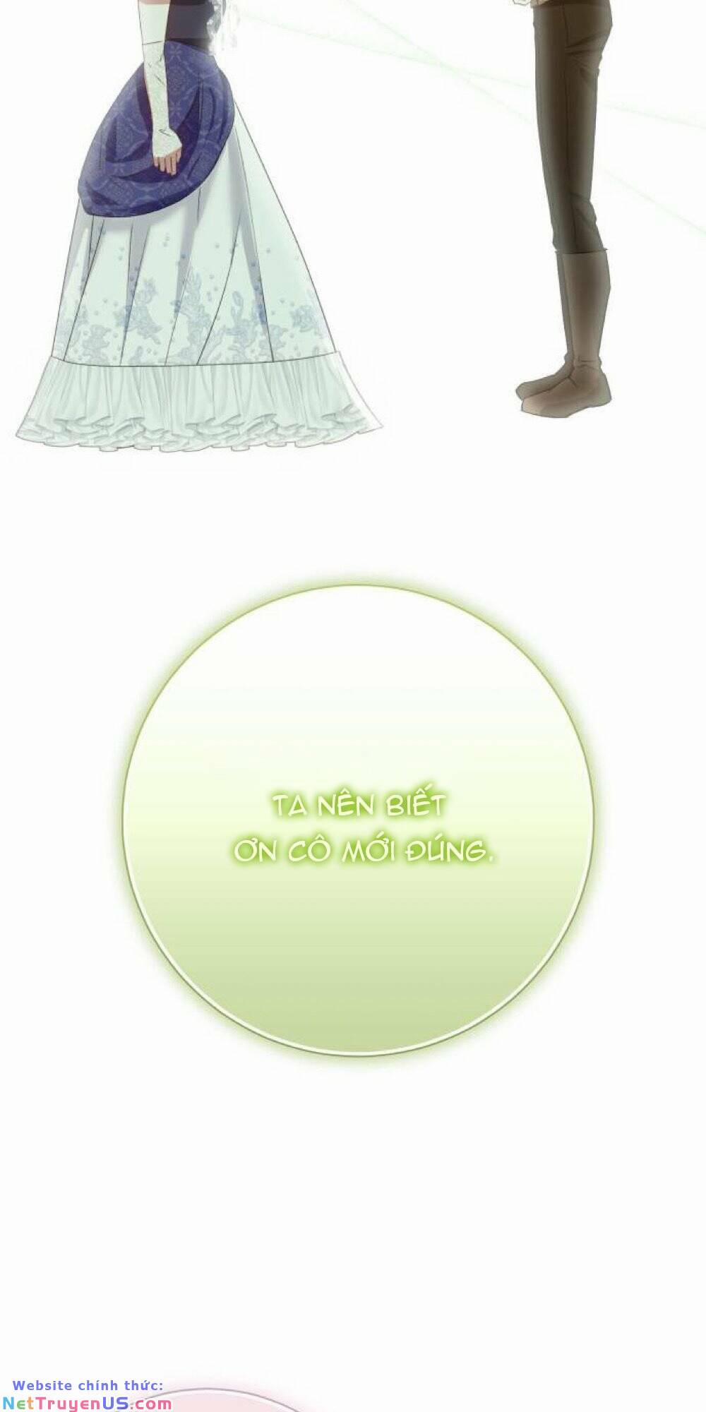 Đại Úy! Chiến Trường Lần Này Là Nơi Này Sao? 40.2 trang 29