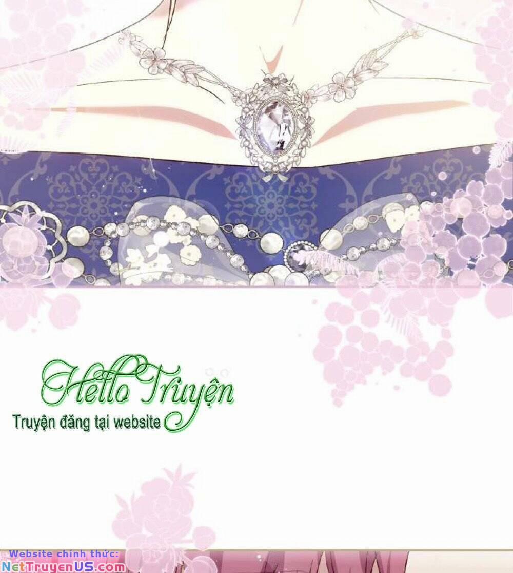 Đại Úy! Chiến Trường Lần Này Là Nơi Này Sao? 40.2 trang 31