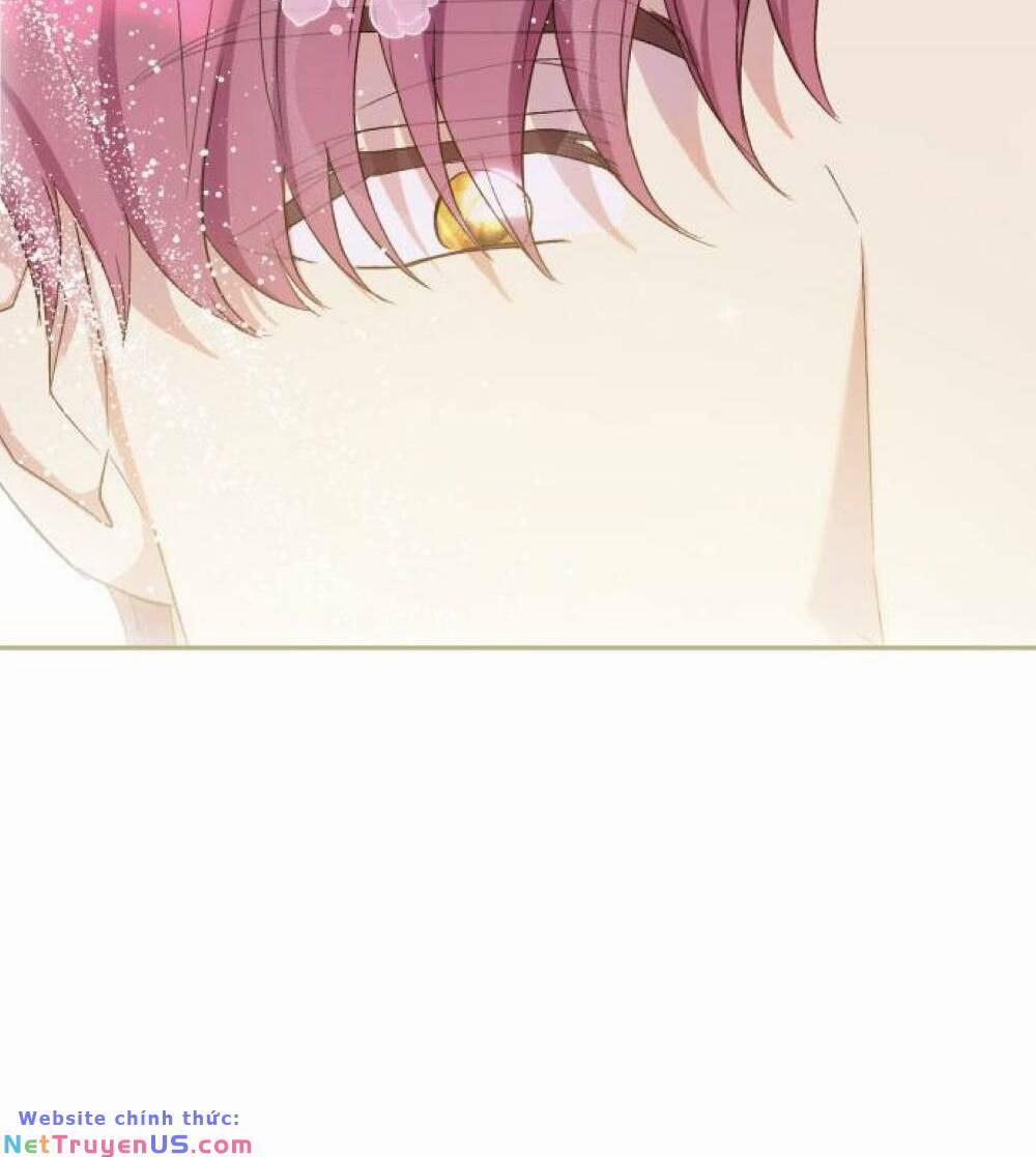 Đại Úy! Chiến Trường Lần Này Là Nơi Này Sao? 40.2 trang 32