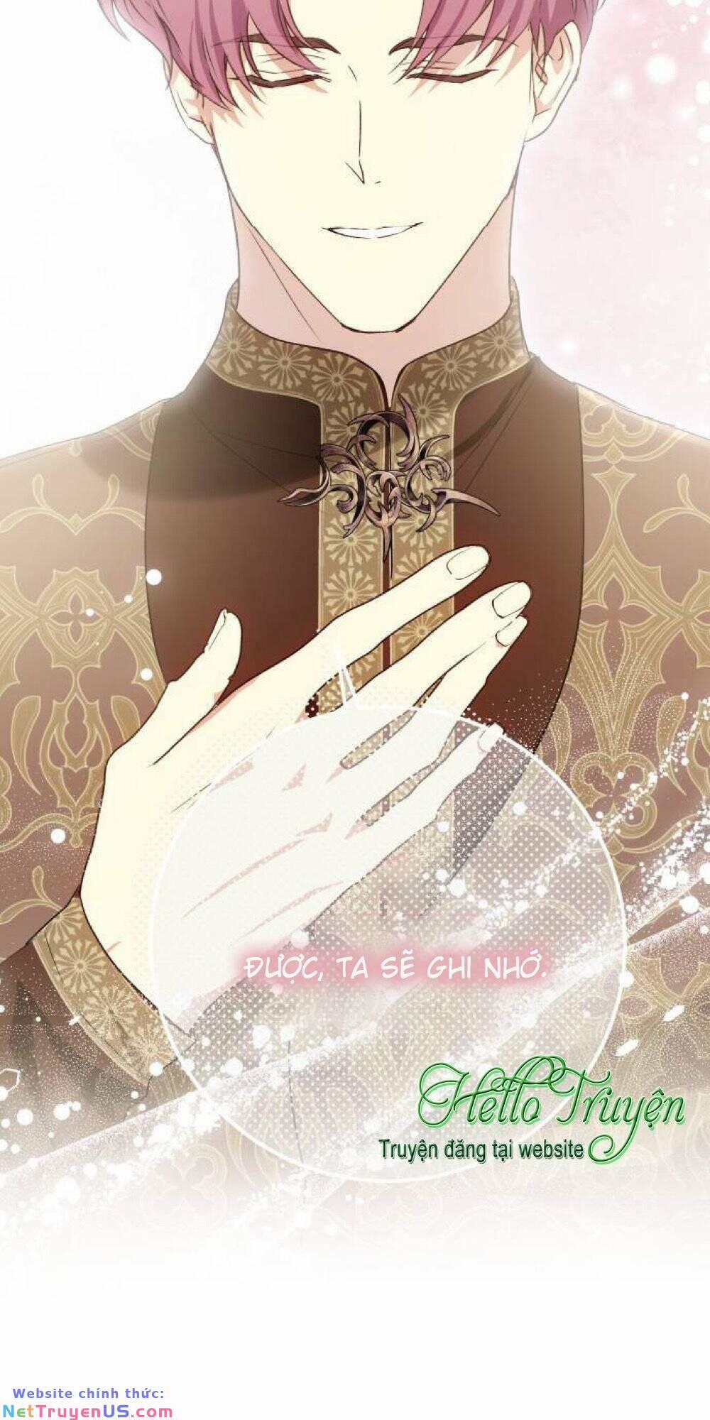 Đại Úy! Chiến Trường Lần Này Là Nơi Này Sao? 40.2 trang 34