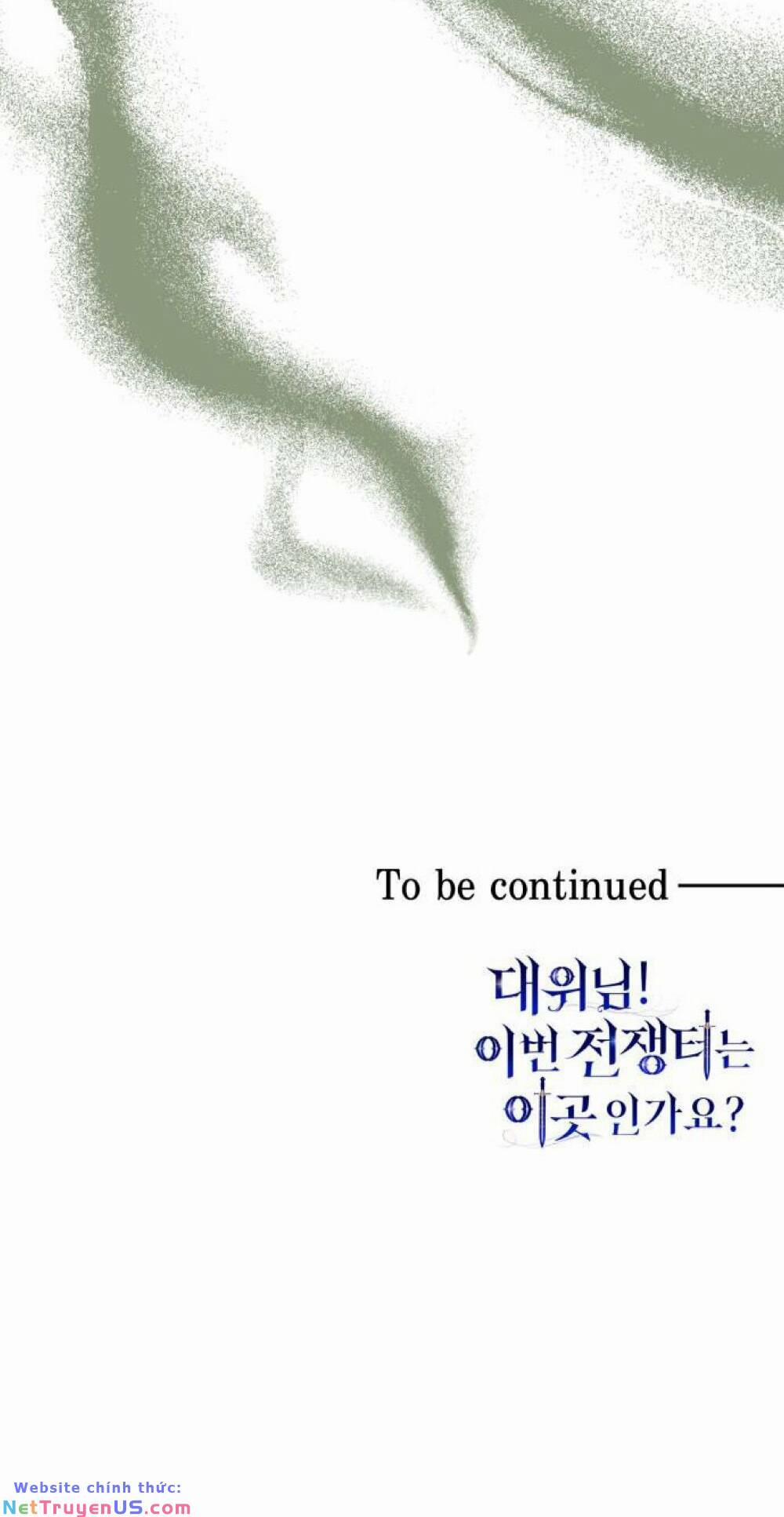 Đại Úy! Chiến Trường Lần Này Là Nơi Này Sao? 40.2 trang 42