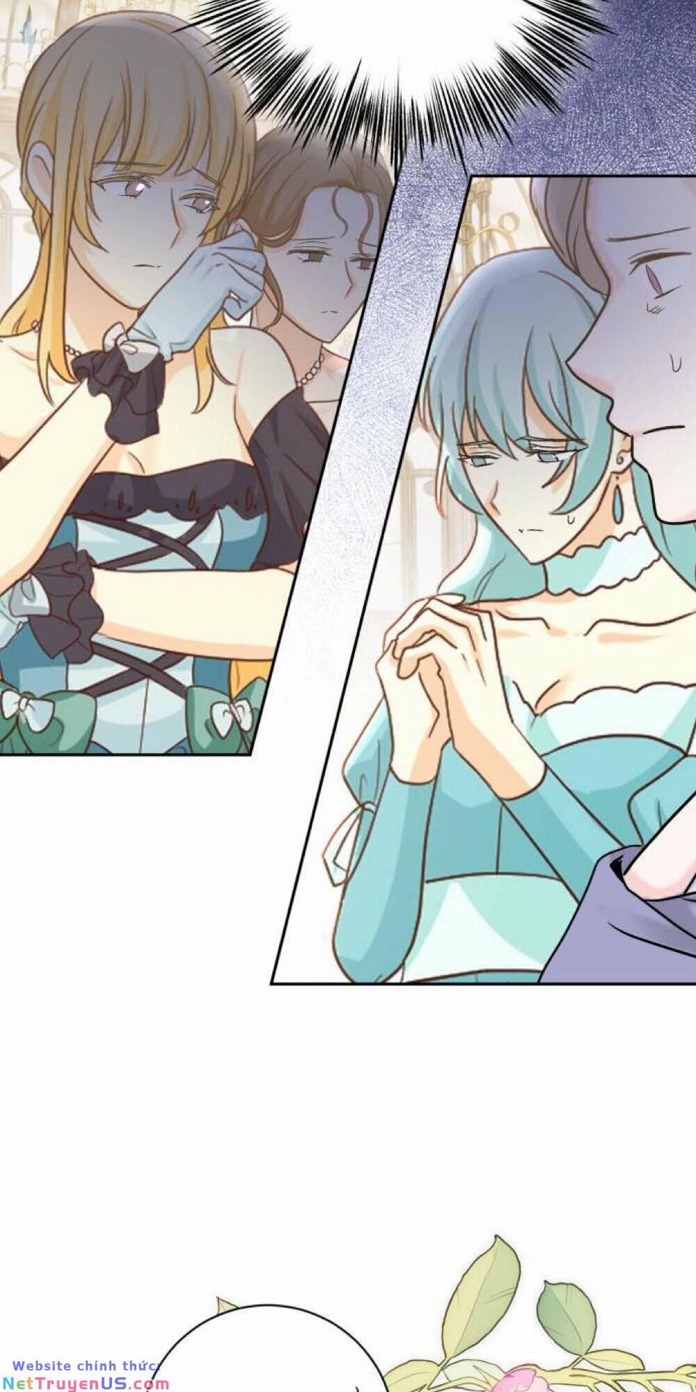 Đại Úy! Chiến Trường Lần Này Là Nơi Này Sao? 40.2 trang 9