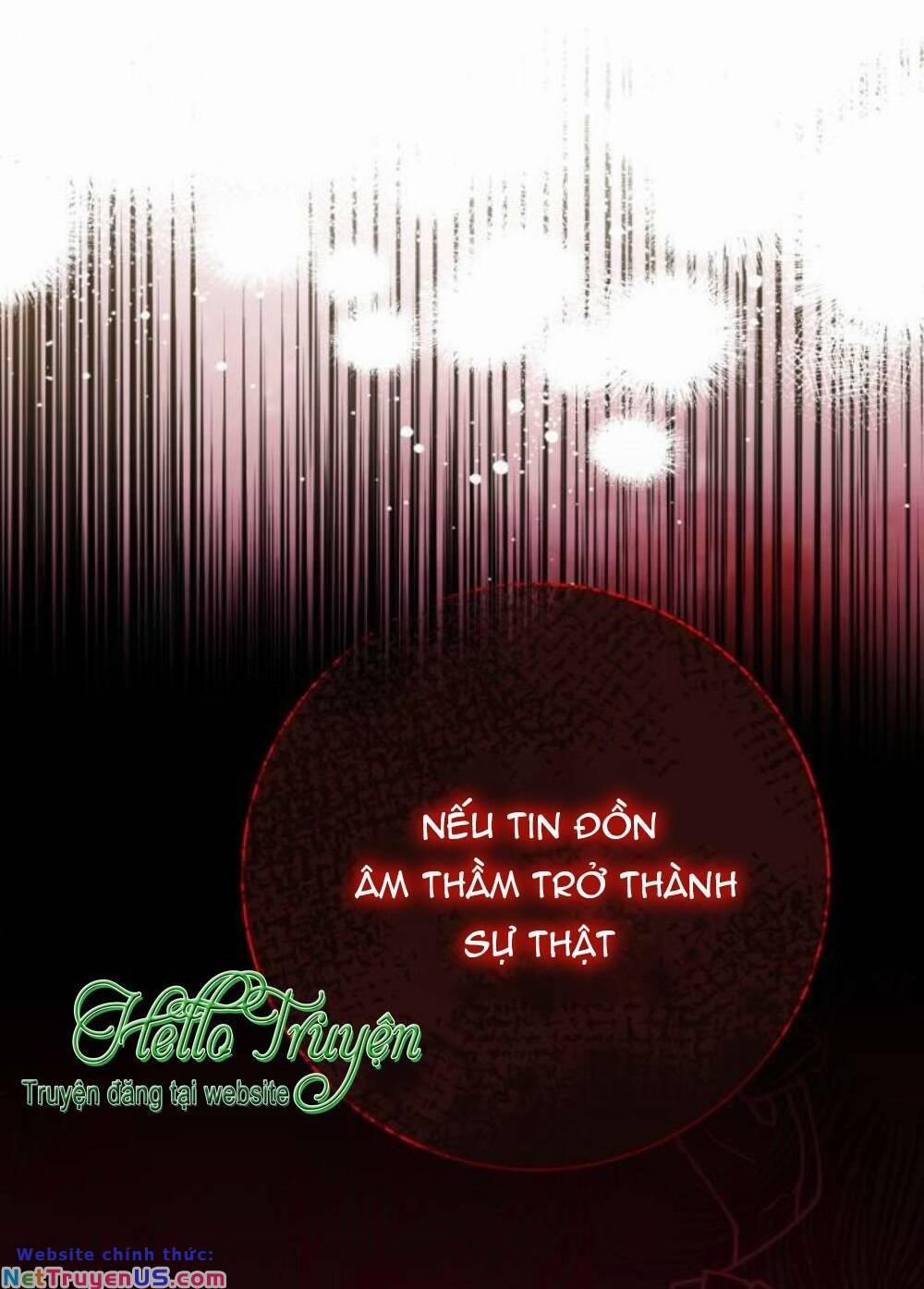 Đại Úy! Chiến Trường Lần Này Là Nơi Này Sao? 41.1 trang 10