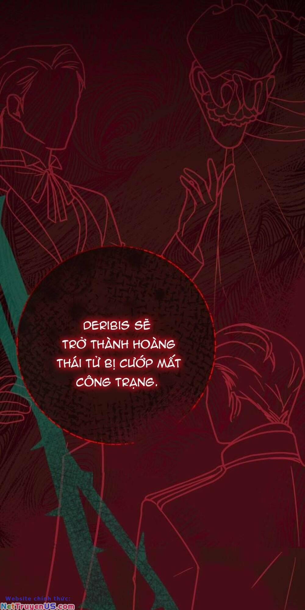 Đại Úy! Chiến Trường Lần Này Là Nơi Này Sao? 41.1 trang 11