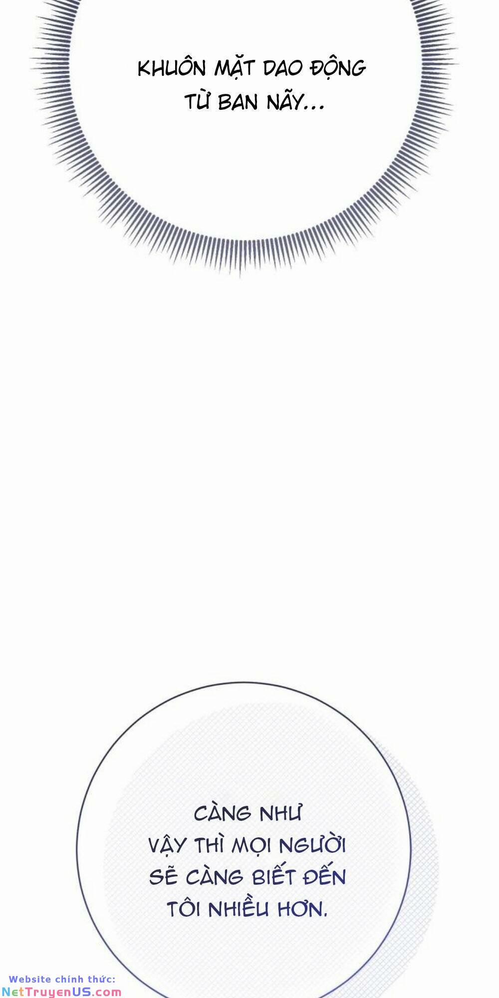 Đại Úy! Chiến Trường Lần Này Là Nơi Này Sao? 41.1 trang 19