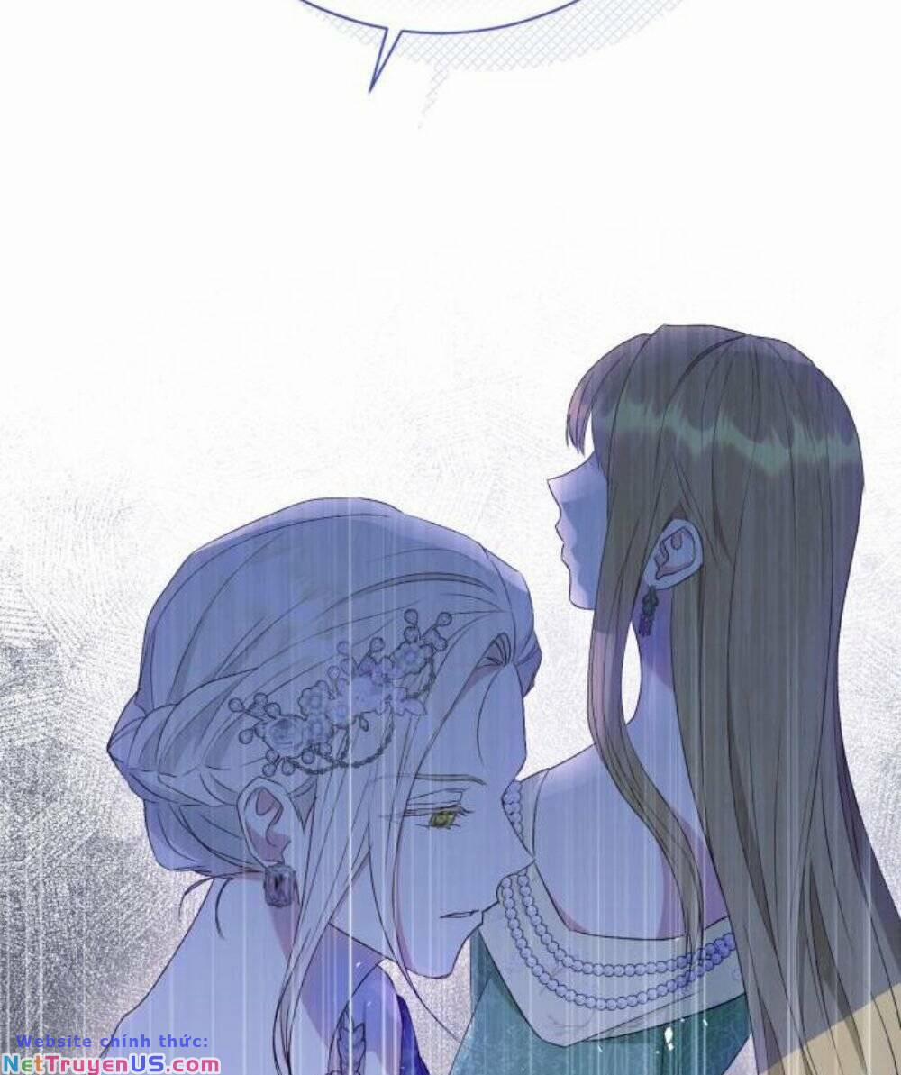 Đại Úy! Chiến Trường Lần Này Là Nơi Này Sao? 41.1 trang 20