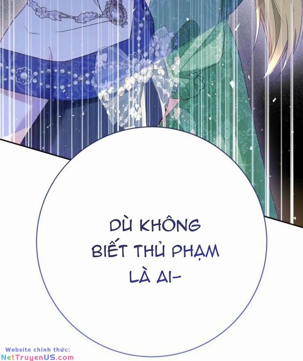 Đại Úy! Chiến Trường Lần Này Là Nơi Này Sao? 41.1 trang 21