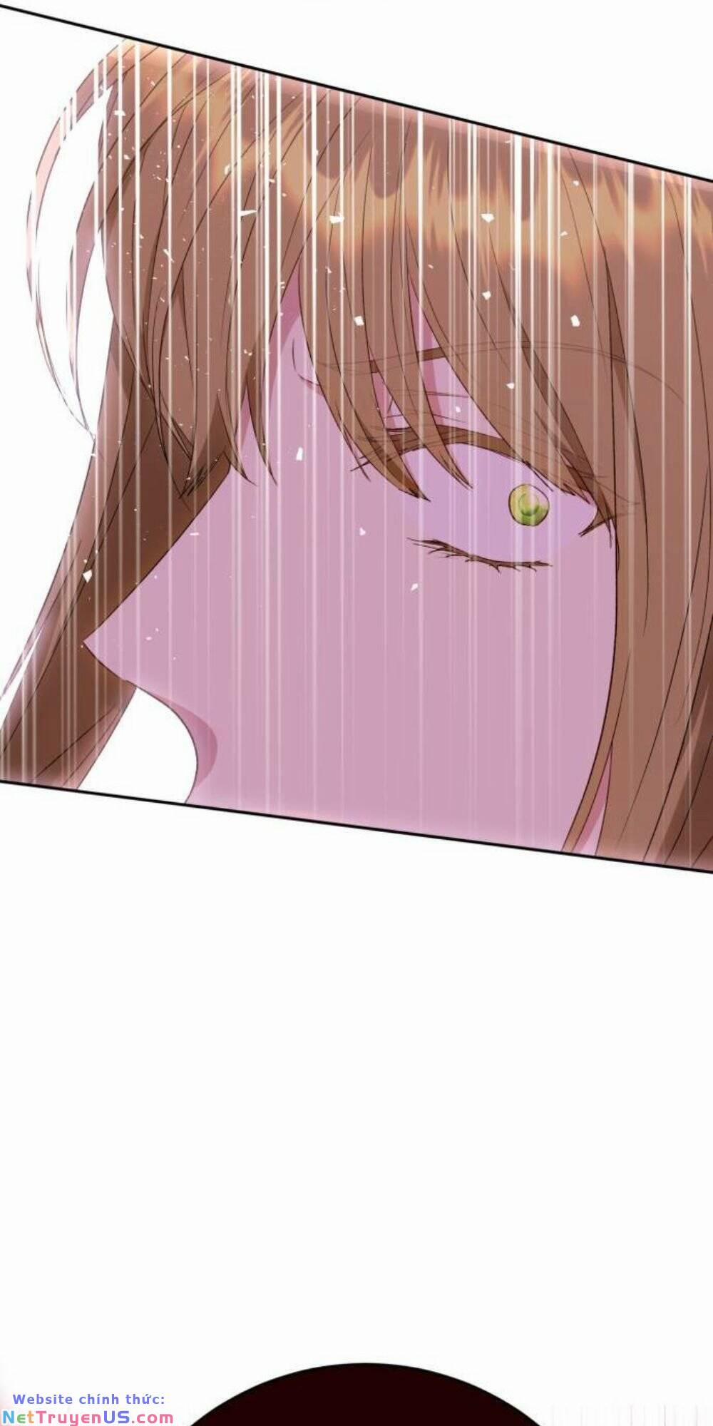 Đại Úy! Chiến Trường Lần Này Là Nơi Này Sao? 41.1 trang 23