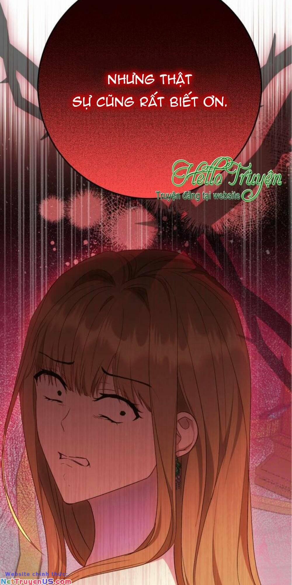 Đại Úy! Chiến Trường Lần Này Là Nơi Này Sao? 41.1 trang 24