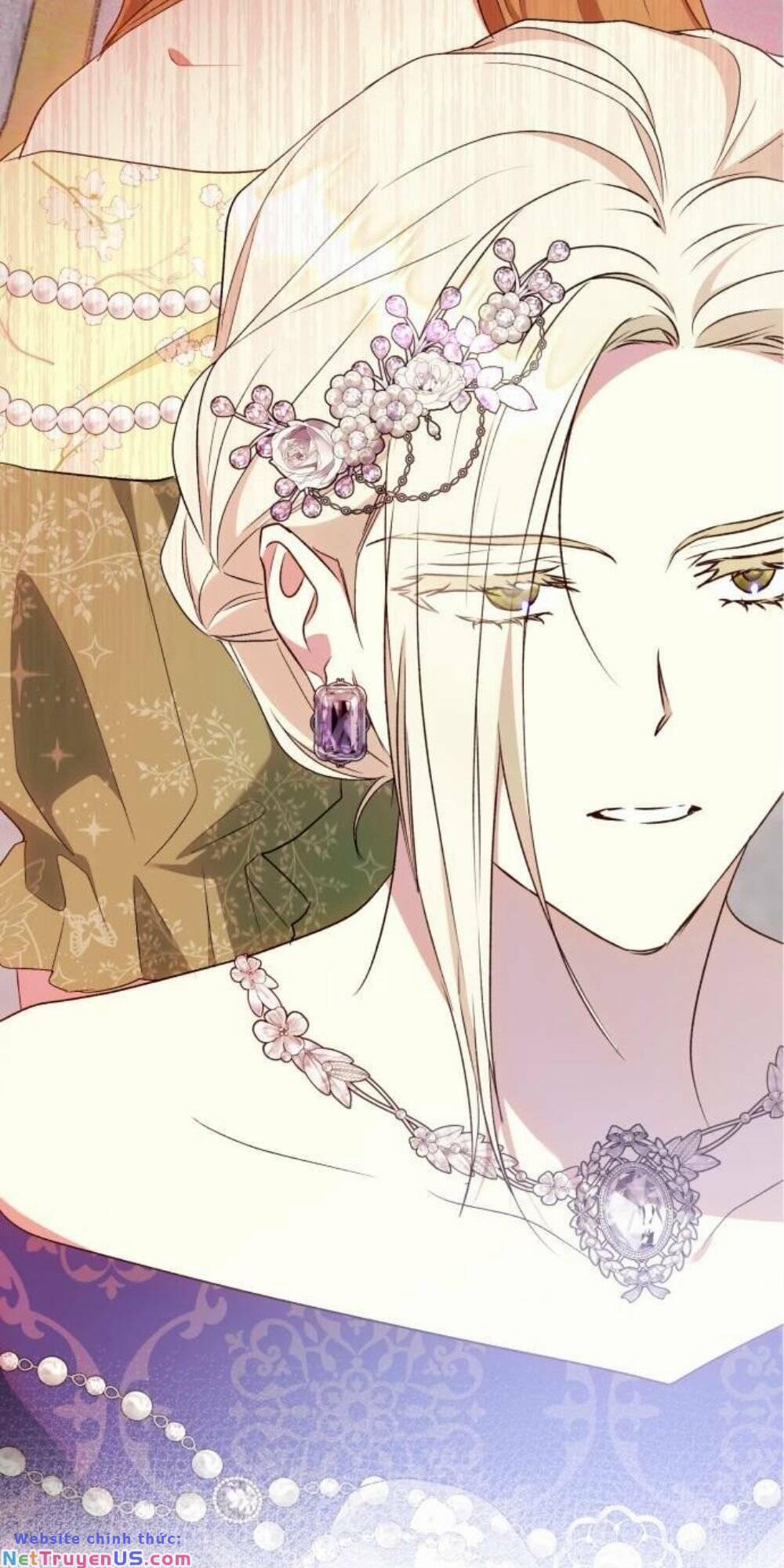 Đại Úy! Chiến Trường Lần Này Là Nơi Này Sao? 41.1 trang 25