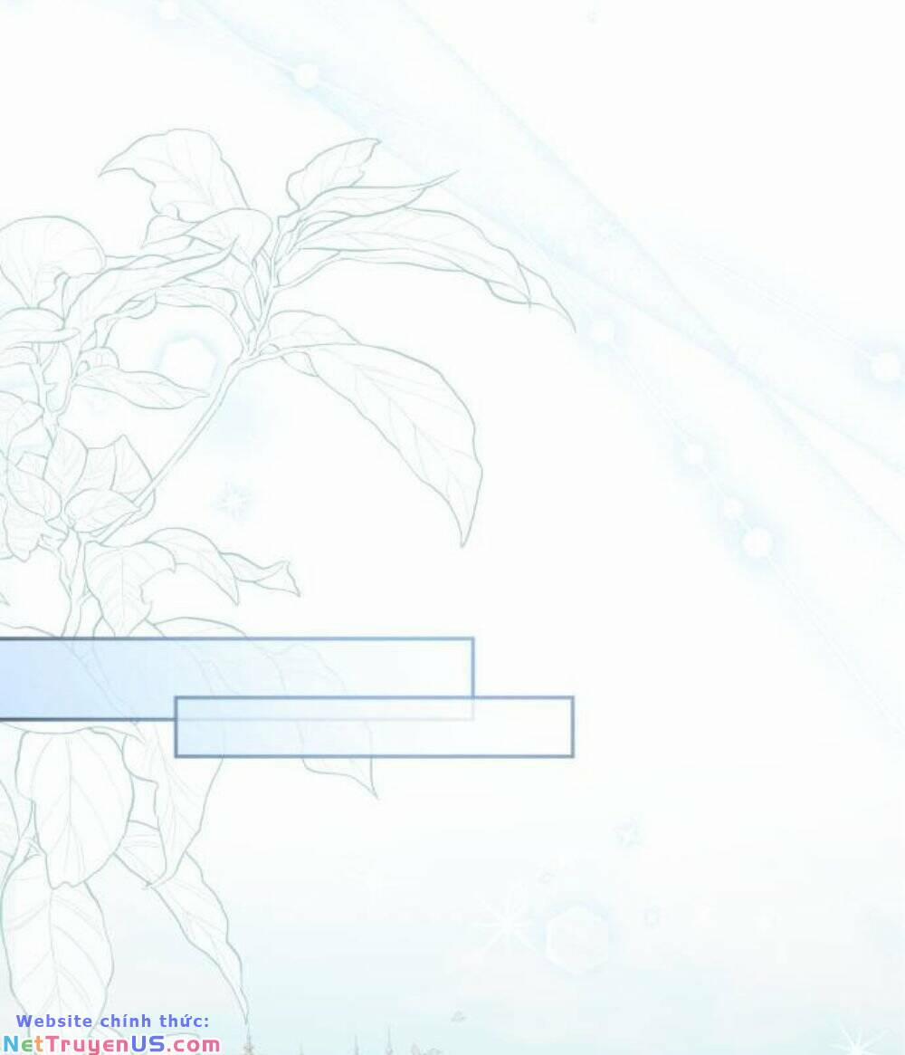 Đại Úy! Chiến Trường Lần Này Là Nơi Này Sao? 41.1 trang 27