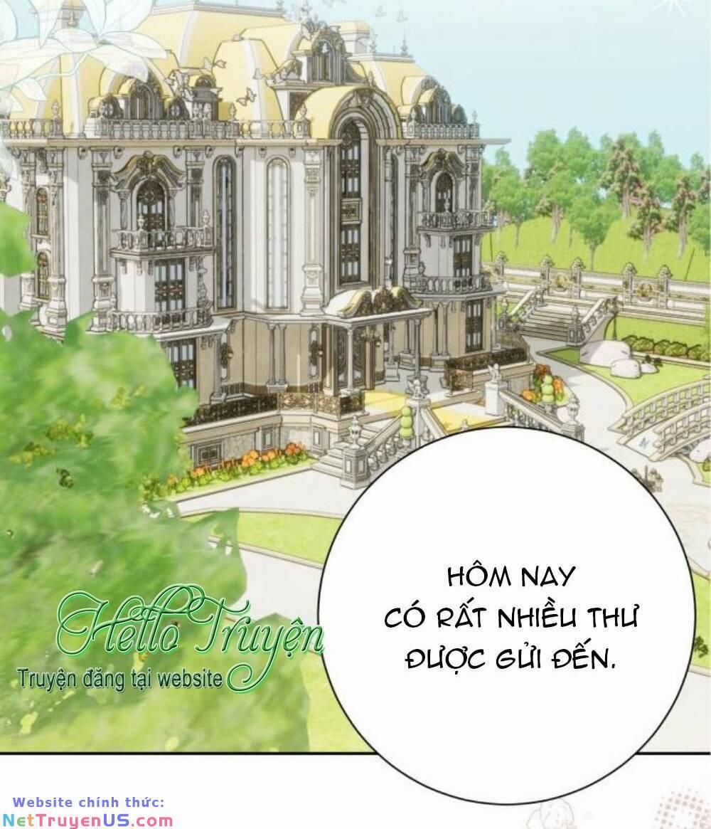 Đại Úy! Chiến Trường Lần Này Là Nơi Này Sao? 41.1 trang 28