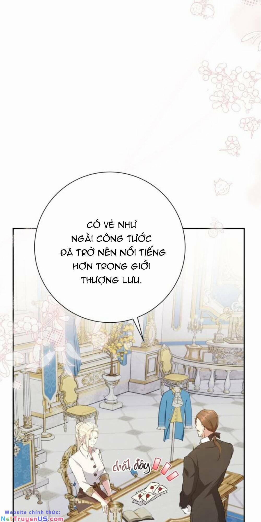 Đại Úy! Chiến Trường Lần Này Là Nơi Này Sao? 41.1 trang 29