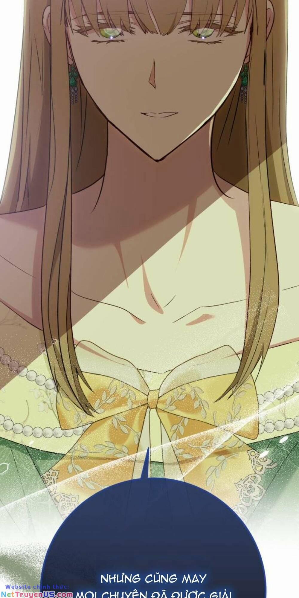 Đại Úy! Chiến Trường Lần Này Là Nơi Này Sao? 41.1 trang 3