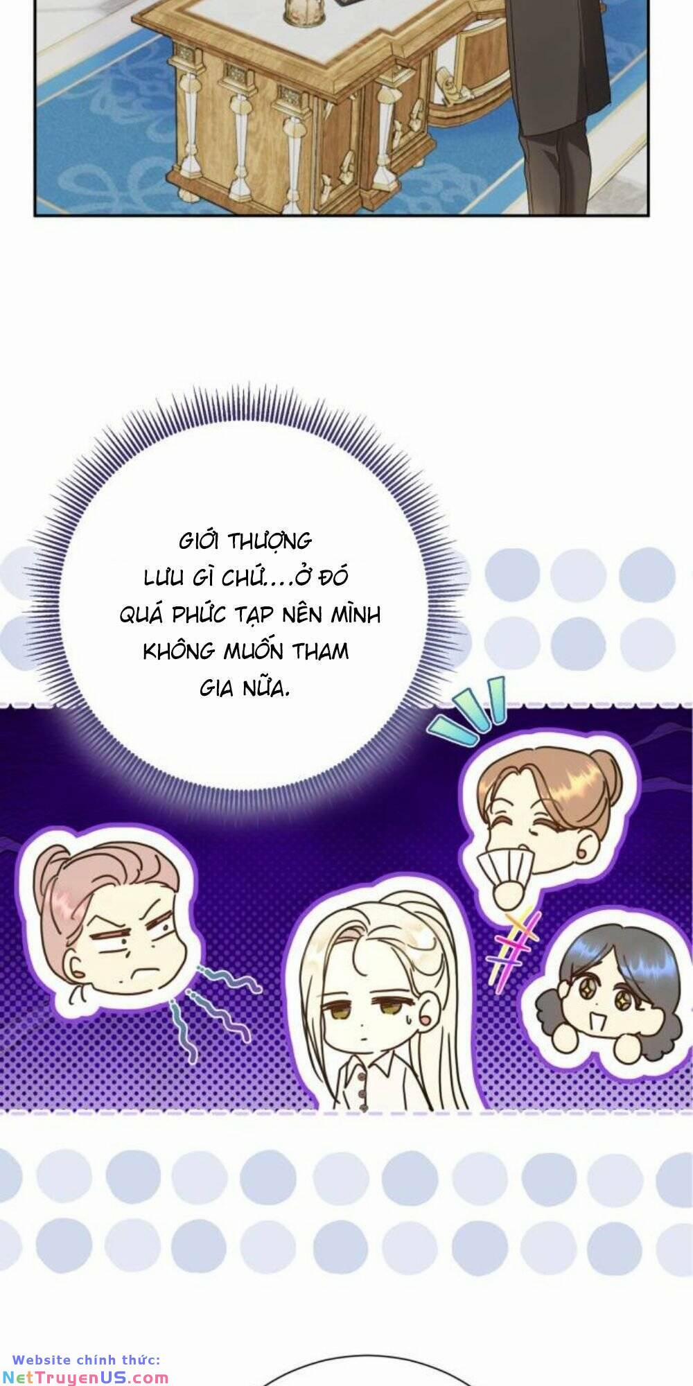 Đại Úy! Chiến Trường Lần Này Là Nơi Này Sao? 41.1 trang 30