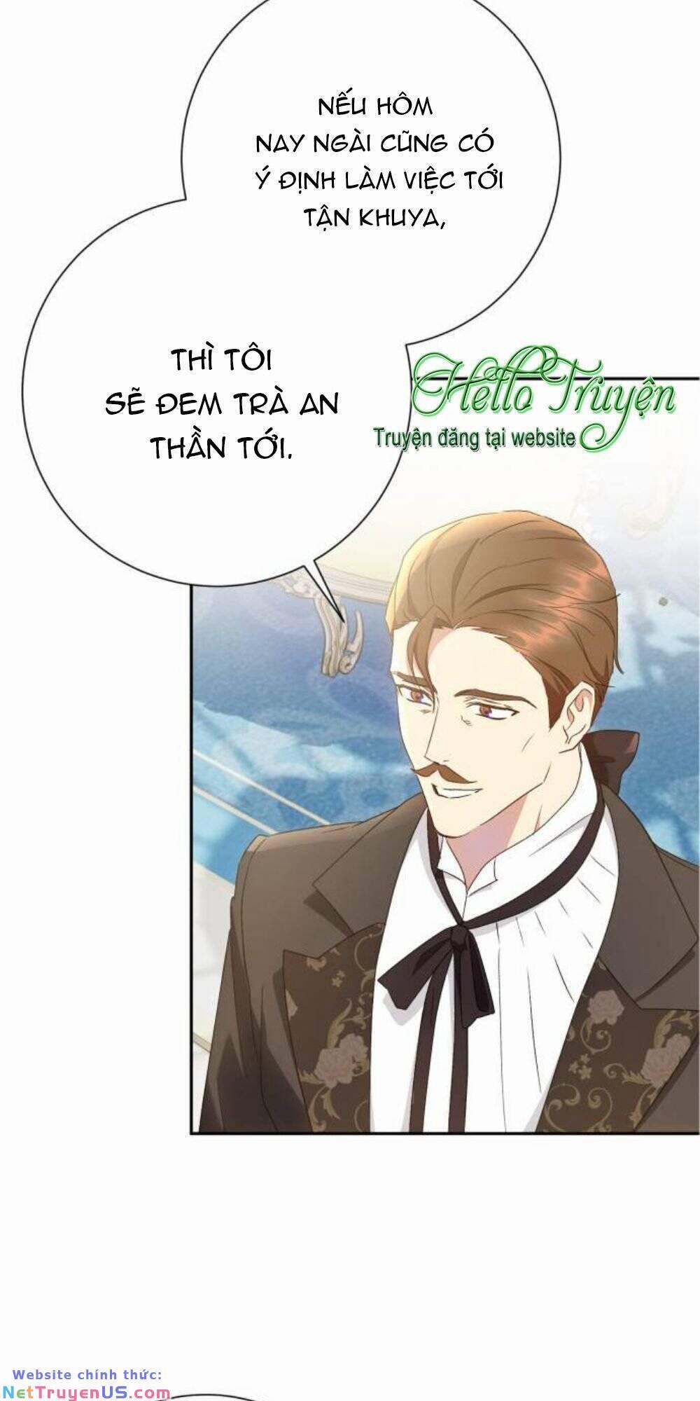 Đại Úy! Chiến Trường Lần Này Là Nơi Này Sao? 41.1 trang 31