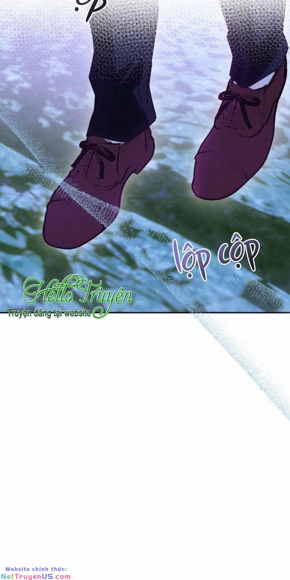 Đại Úy! Chiến Trường Lần Này Là Nơi Này Sao? 41.1 trang 37