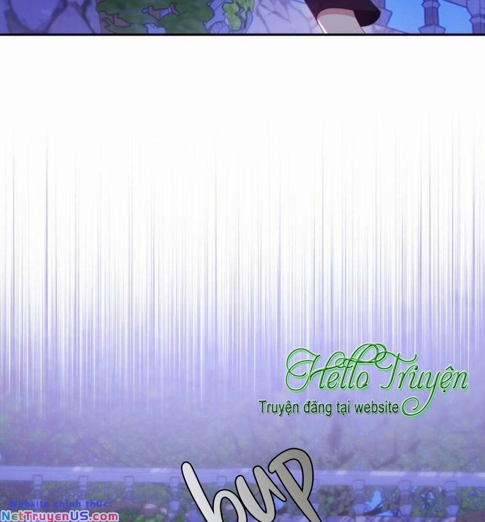 Đại Úy! Chiến Trường Lần Này Là Nơi Này Sao? 41.1 trang 39