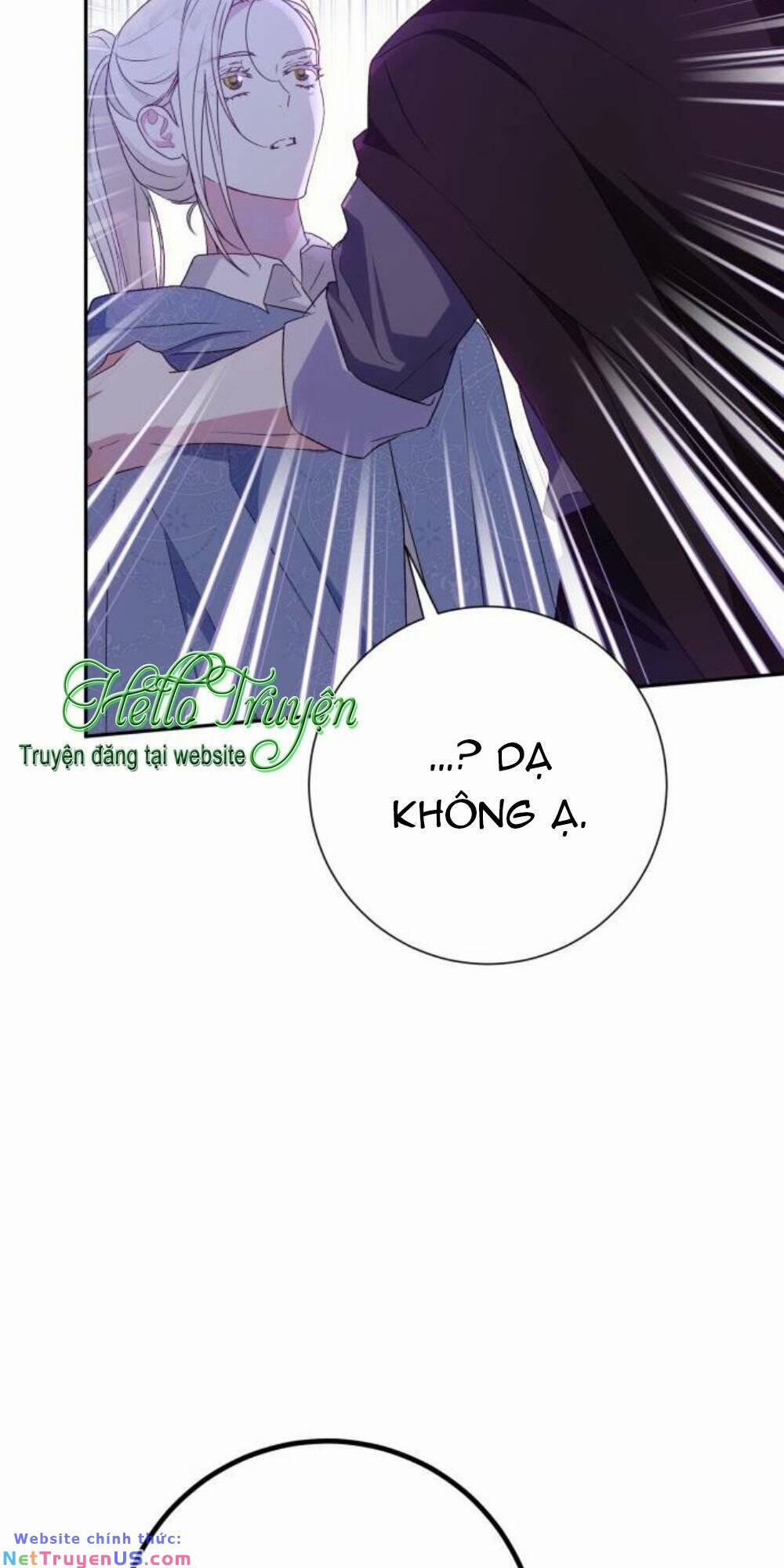 Đại Úy! Chiến Trường Lần Này Là Nơi Này Sao? 41.1 trang 43