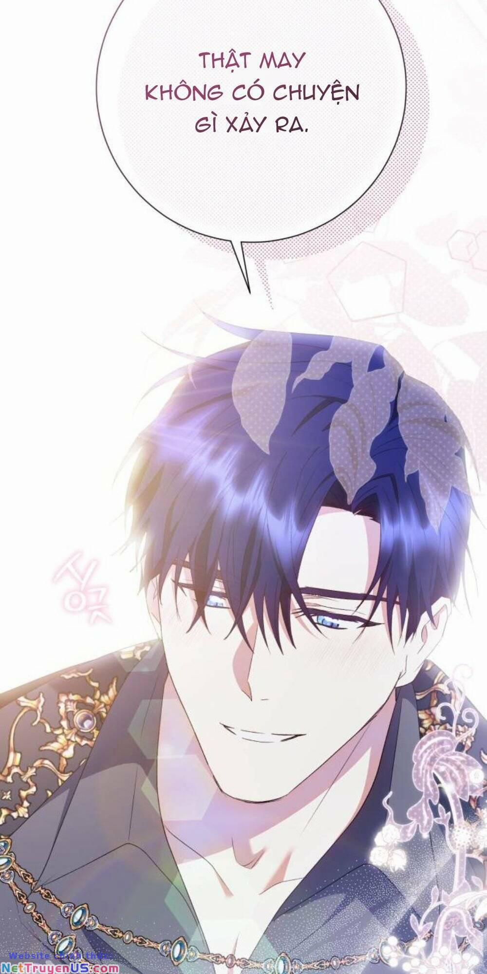 Đại Úy! Chiến Trường Lần Này Là Nơi Này Sao? 41.1 trang 48