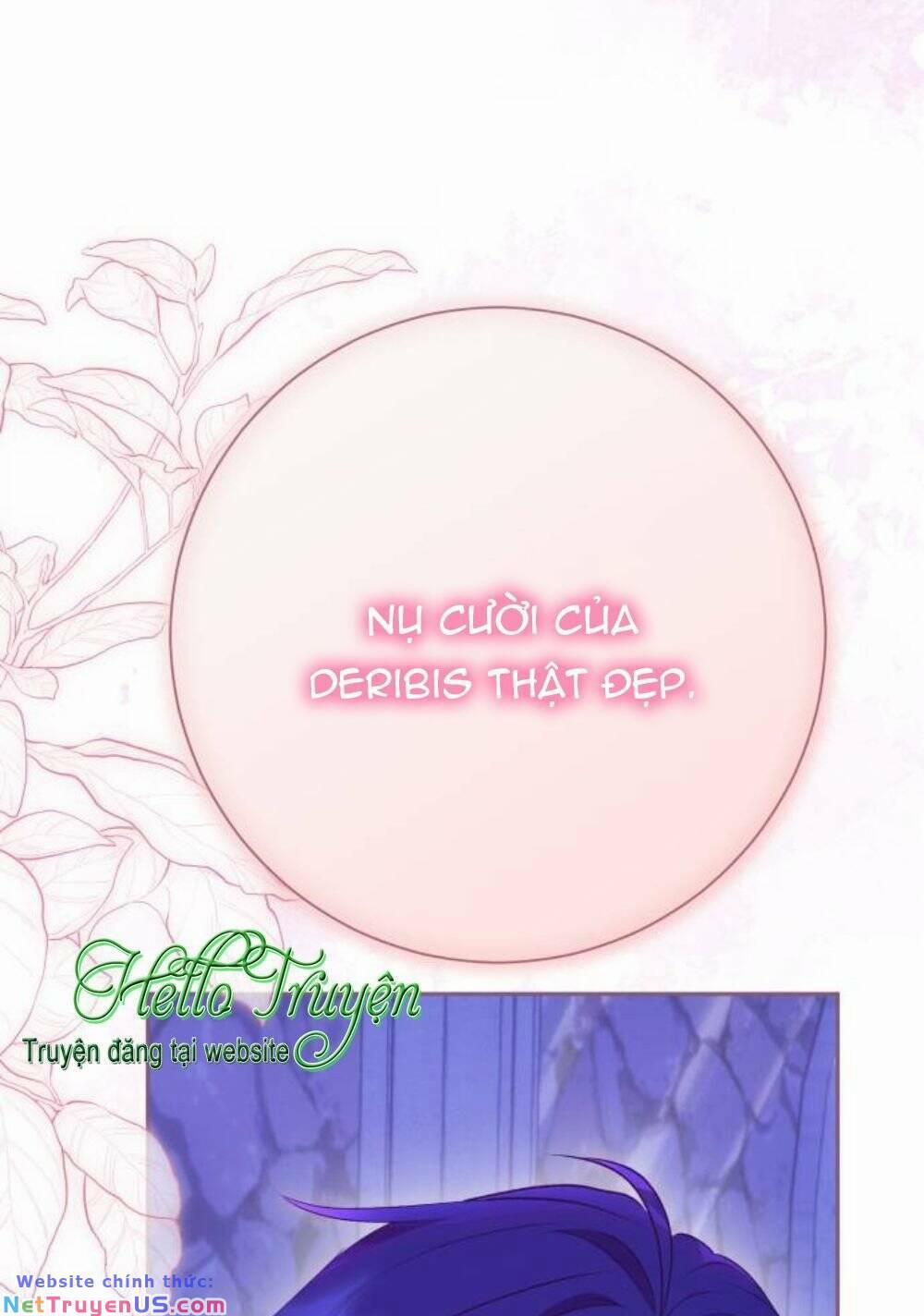 Đại Úy! Chiến Trường Lần Này Là Nơi Này Sao? 41.1 trang 51