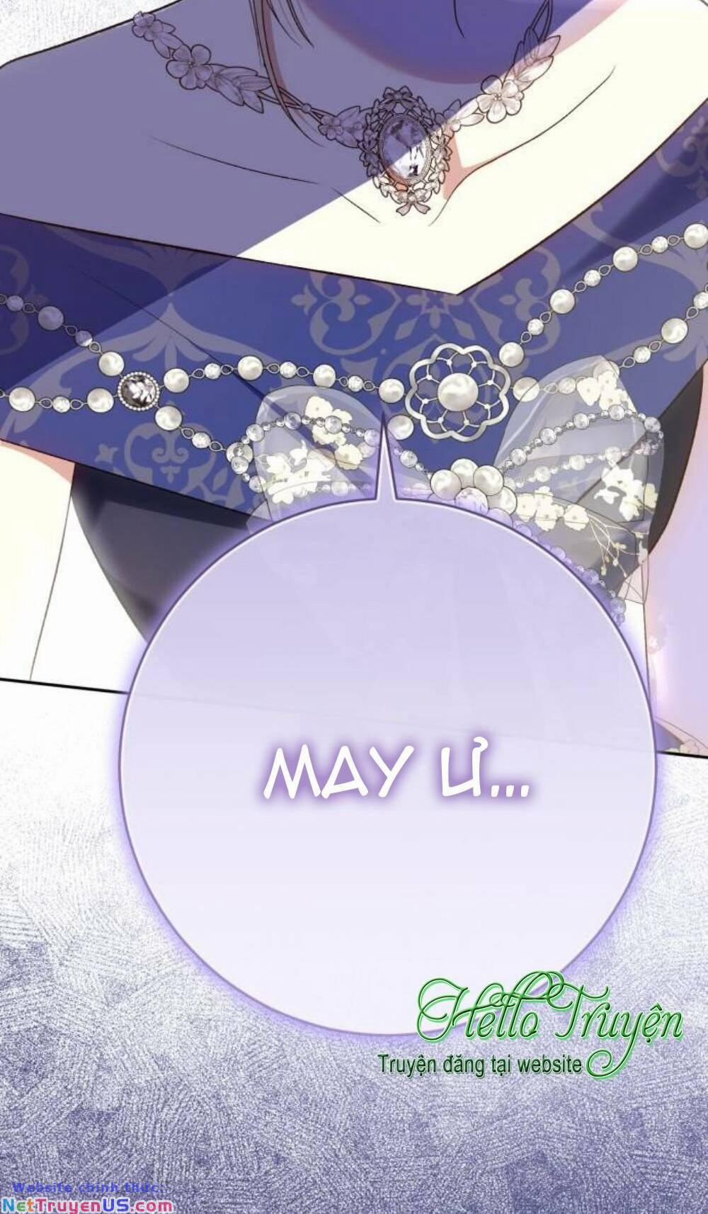 Đại Úy! Chiến Trường Lần Này Là Nơi Này Sao? 41.1 trang 6