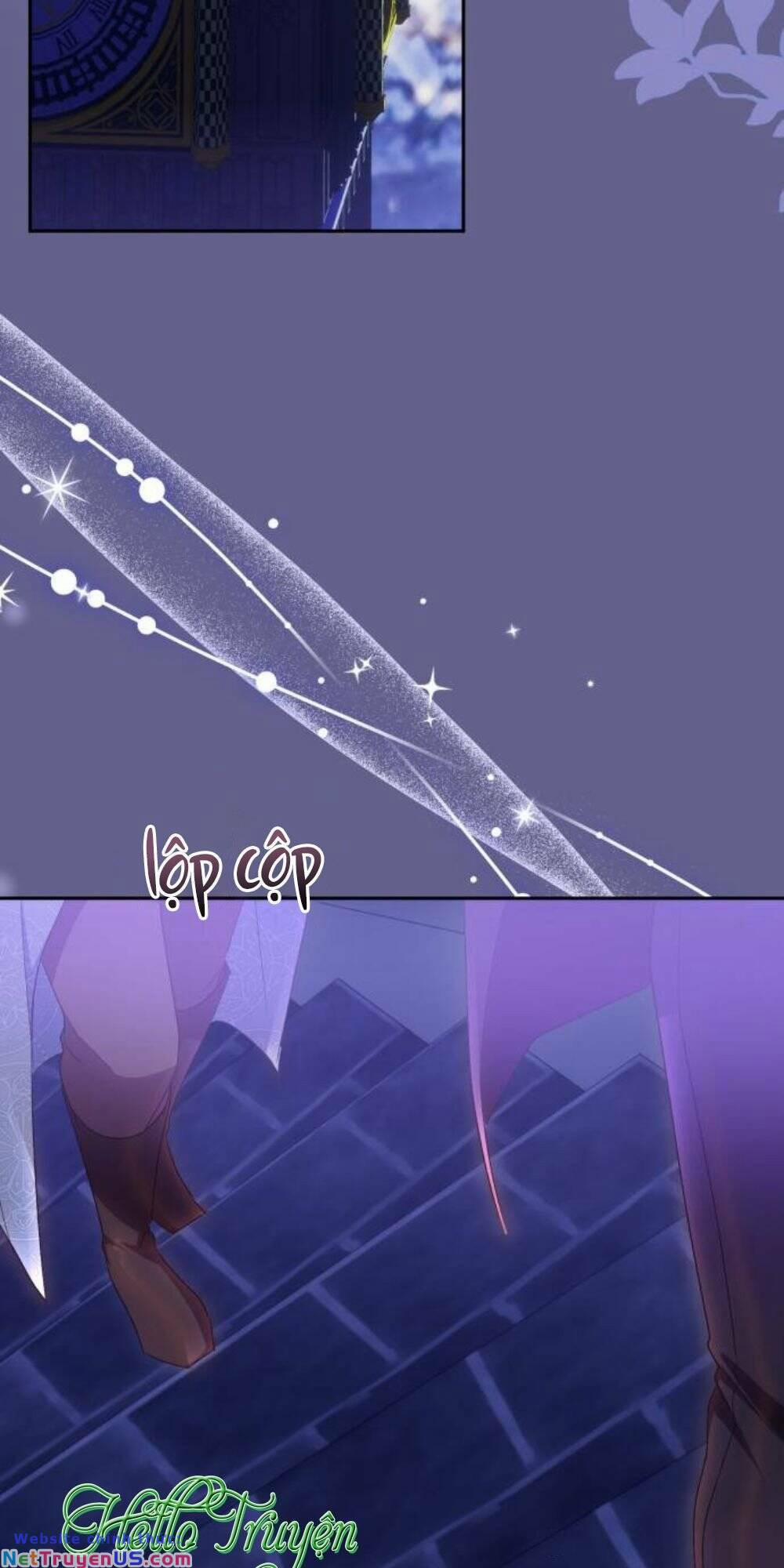 Đại Úy! Chiến Trường Lần Này Là Nơi Này Sao? 41.2 trang 10