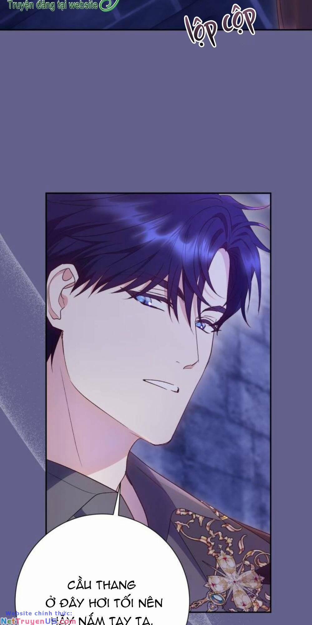 Đại Úy! Chiến Trường Lần Này Là Nơi Này Sao? 41.2 trang 11