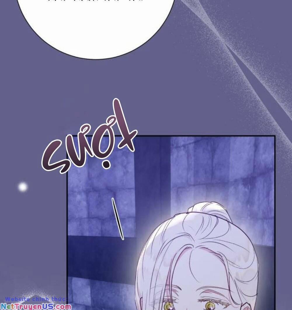 Đại Úy! Chiến Trường Lần Này Là Nơi Này Sao? 41.2 trang 12