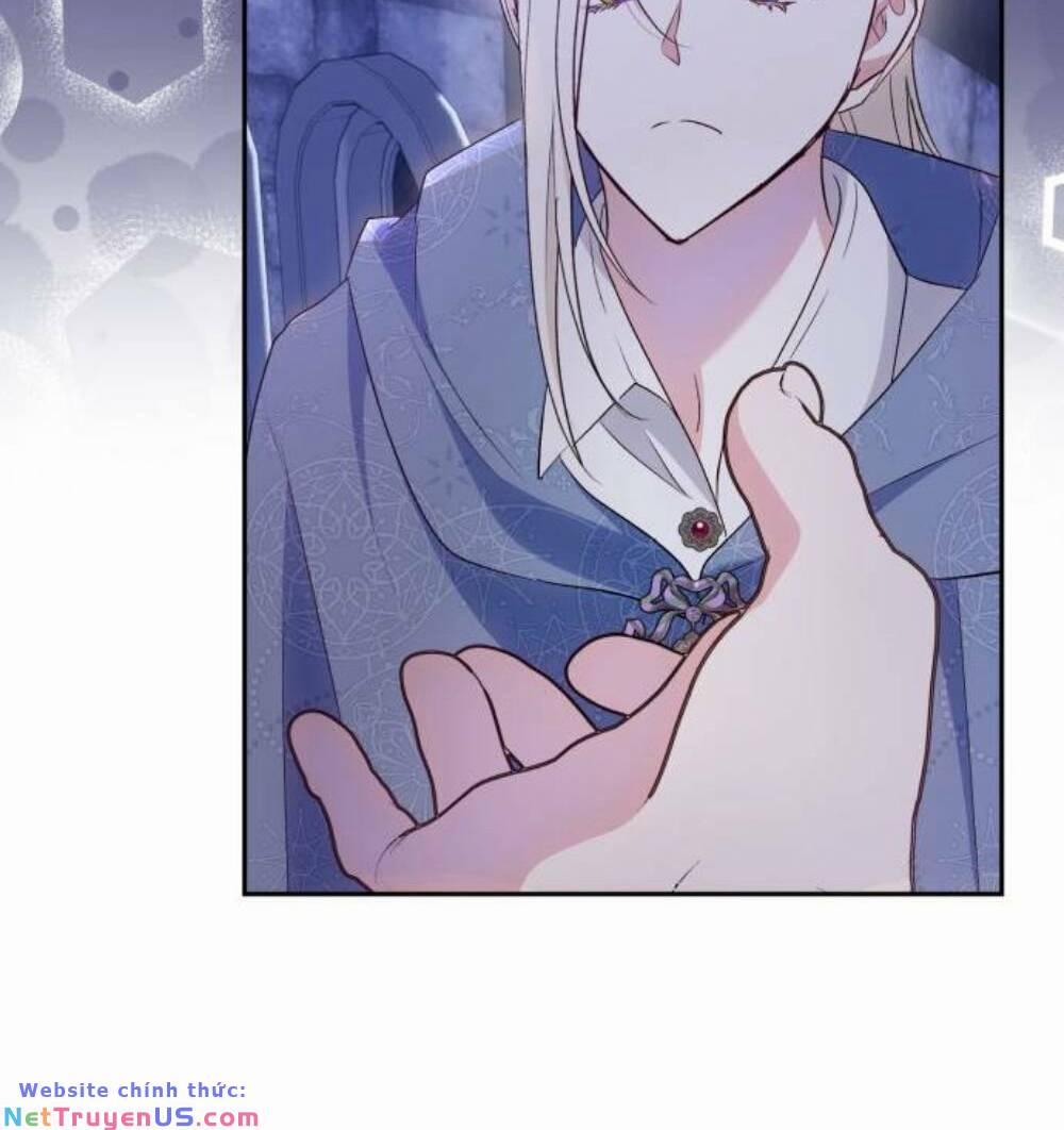 Đại Úy! Chiến Trường Lần Này Là Nơi Này Sao? 41.2 trang 13