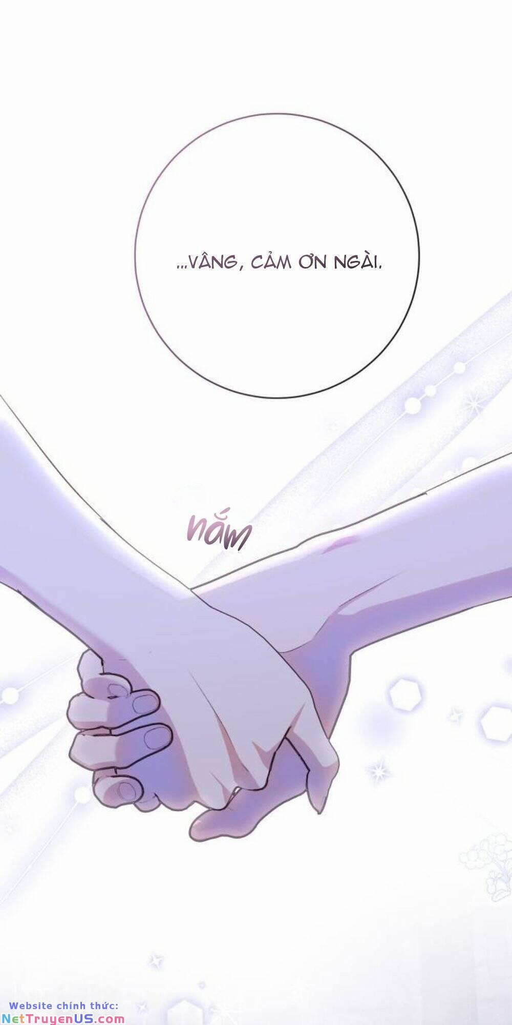 Đại Úy! Chiến Trường Lần Này Là Nơi Này Sao? 41.2 trang 14