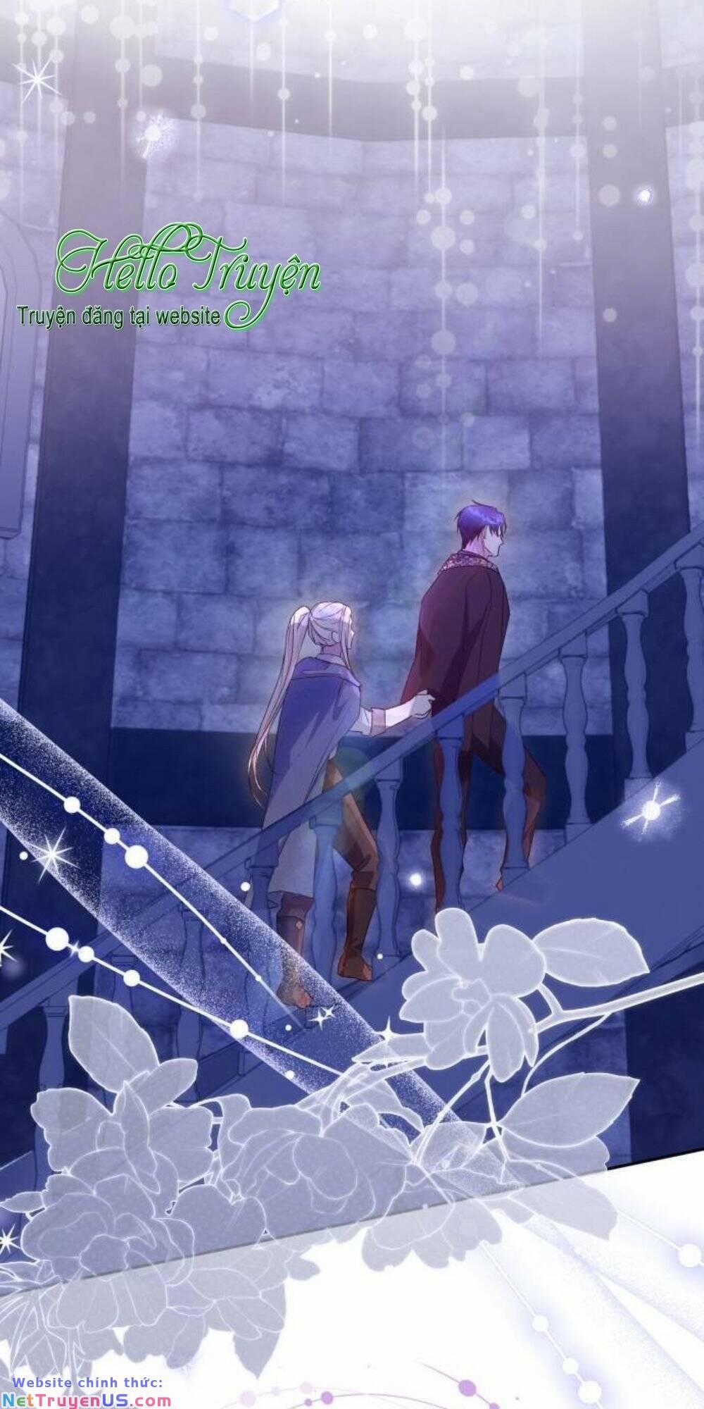 Đại Úy! Chiến Trường Lần Này Là Nơi Này Sao? 41.2 trang 15