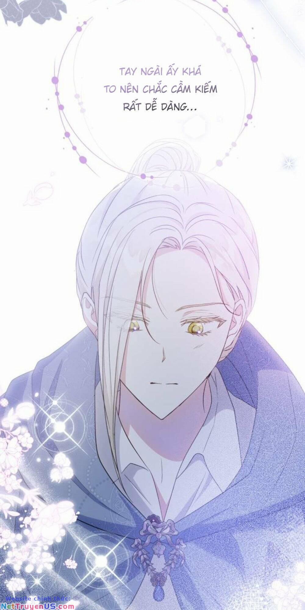 Đại Úy! Chiến Trường Lần Này Là Nơi Này Sao? 41.2 trang 16