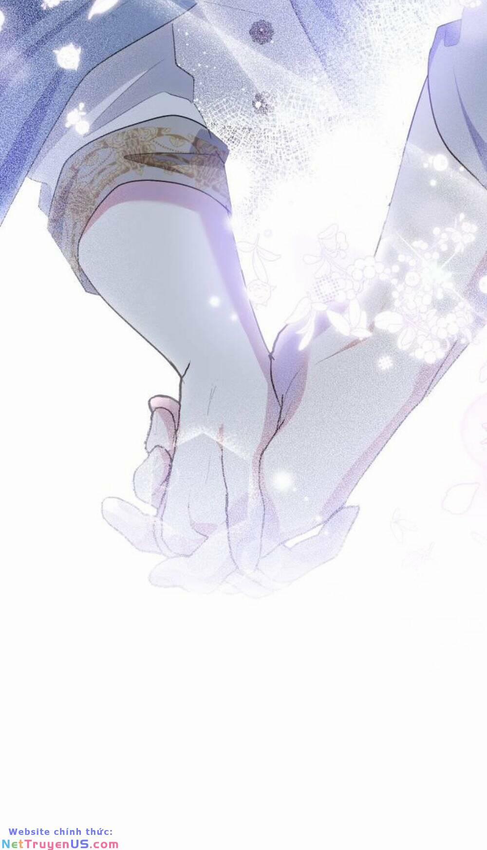 Đại Úy! Chiến Trường Lần Này Là Nơi Này Sao? 41.2 trang 17