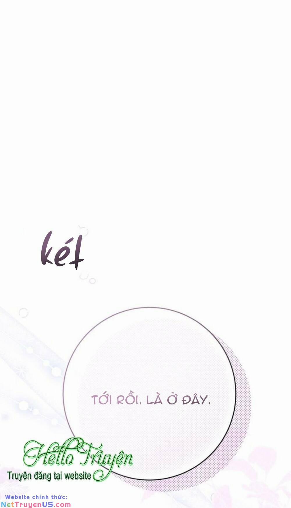 Đại Úy! Chiến Trường Lần Này Là Nơi Này Sao? 41.2 trang 18