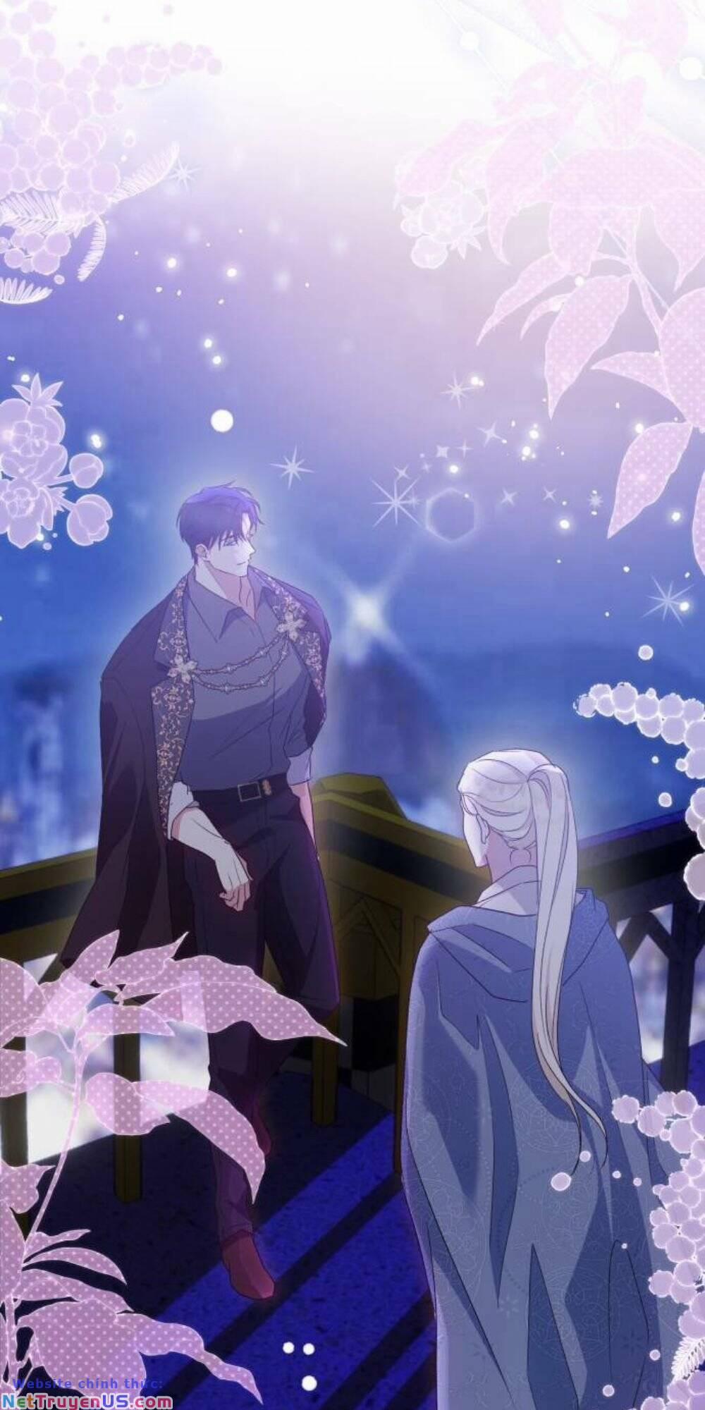 Đại Úy! Chiến Trường Lần Này Là Nơi Này Sao? 41.2 trang 19