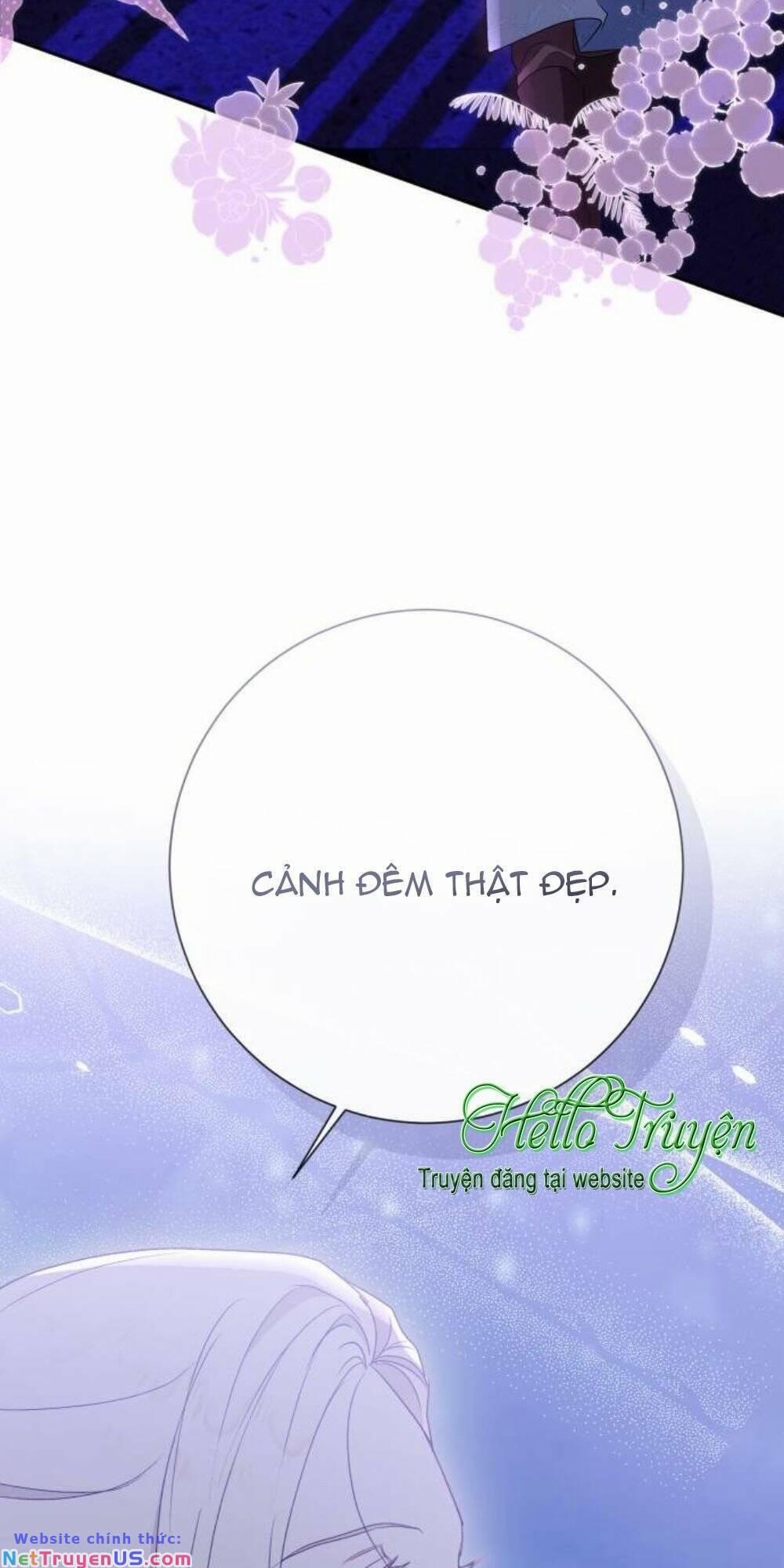 Đại Úy! Chiến Trường Lần Này Là Nơi Này Sao? 41.2 trang 20